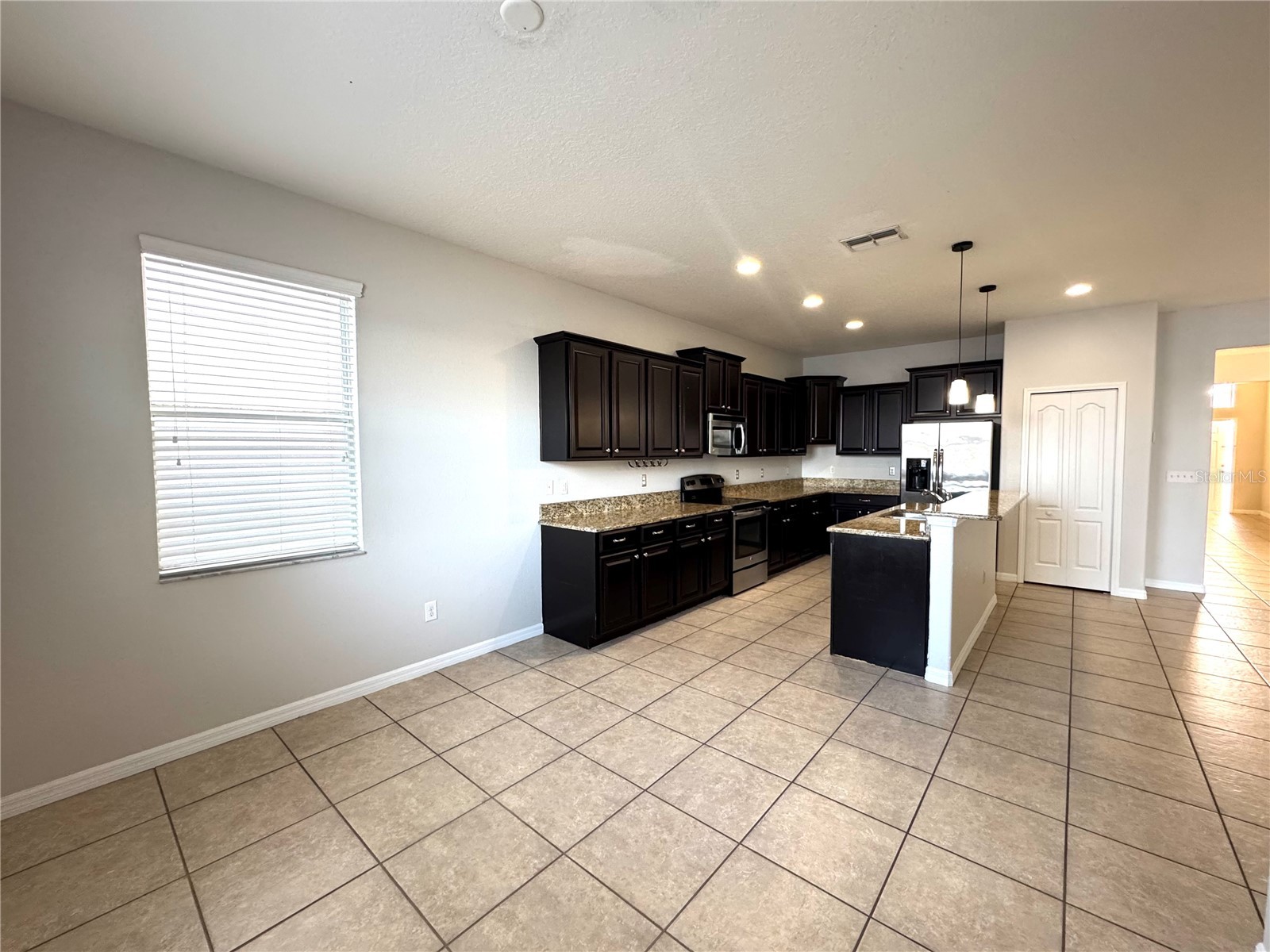 3040 Youngford Street Orlando FL 32824 O6381530 image9