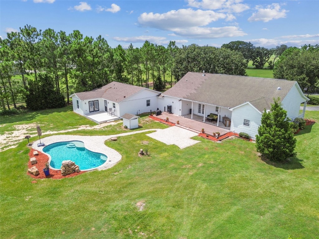 30400 Darby Road Dade City FL 33525 TB8409583 image1