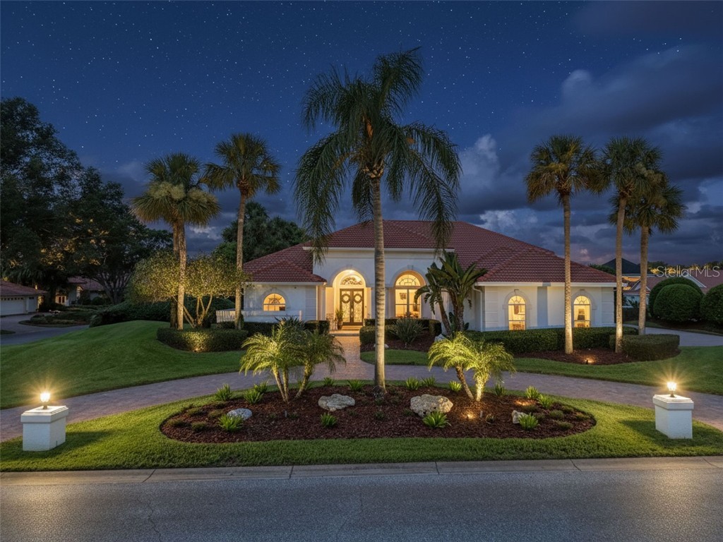 30400 Fairway Drive Wesley Chapel FL 33543 TB8435044 image1