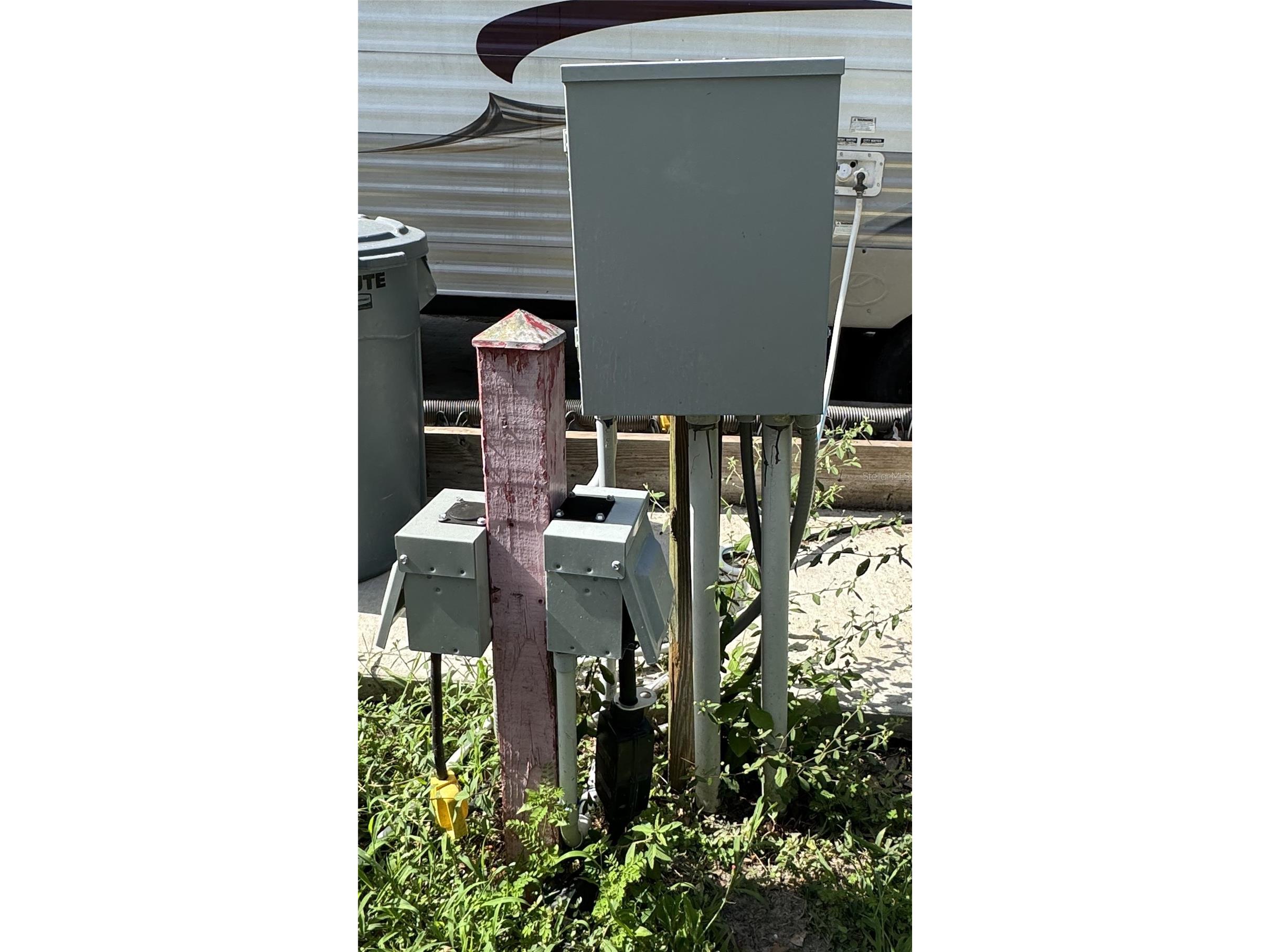 30400 Hillside Lane Wesley Chapel FL 33545 TB8481504 image13