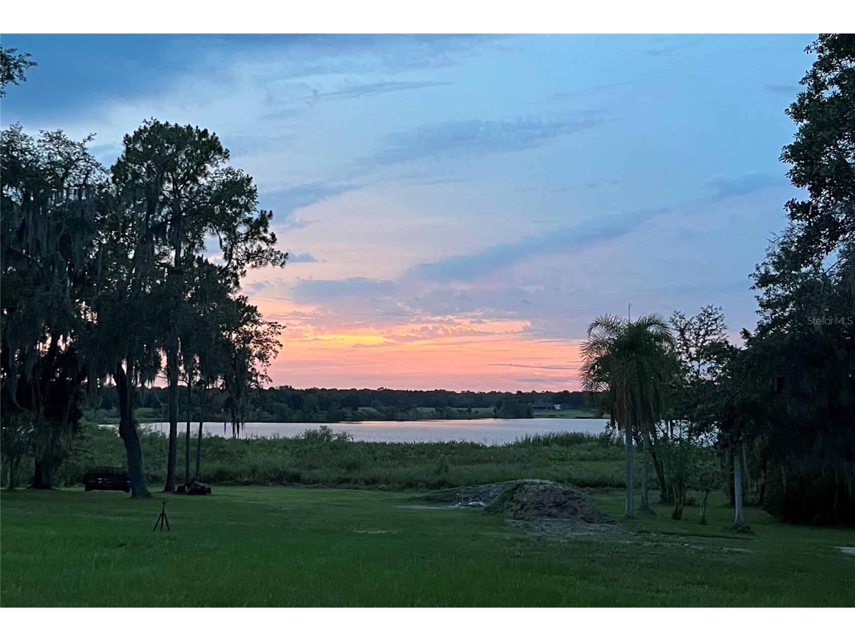 30400 Hillside Lane Wesley Chapel FL 33545 TB8481504 image4