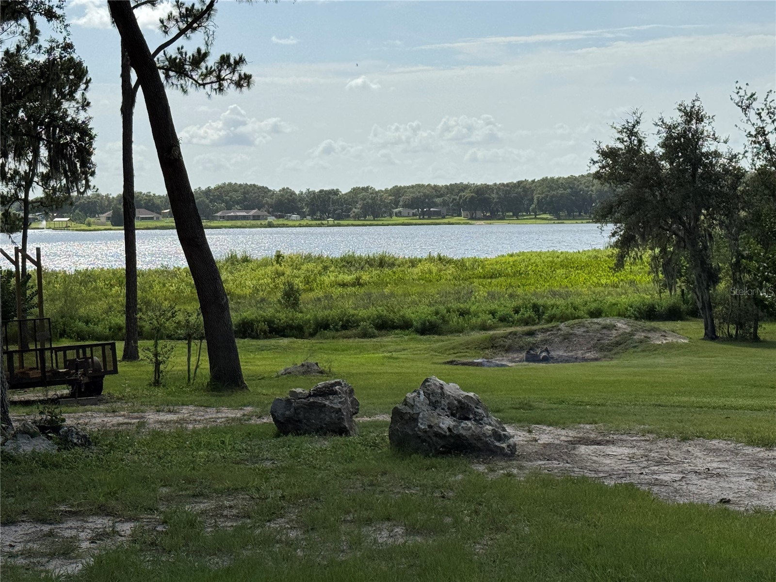 30400 Hillside Lane Wesley Chapel FL 33545 TB8481504 image6