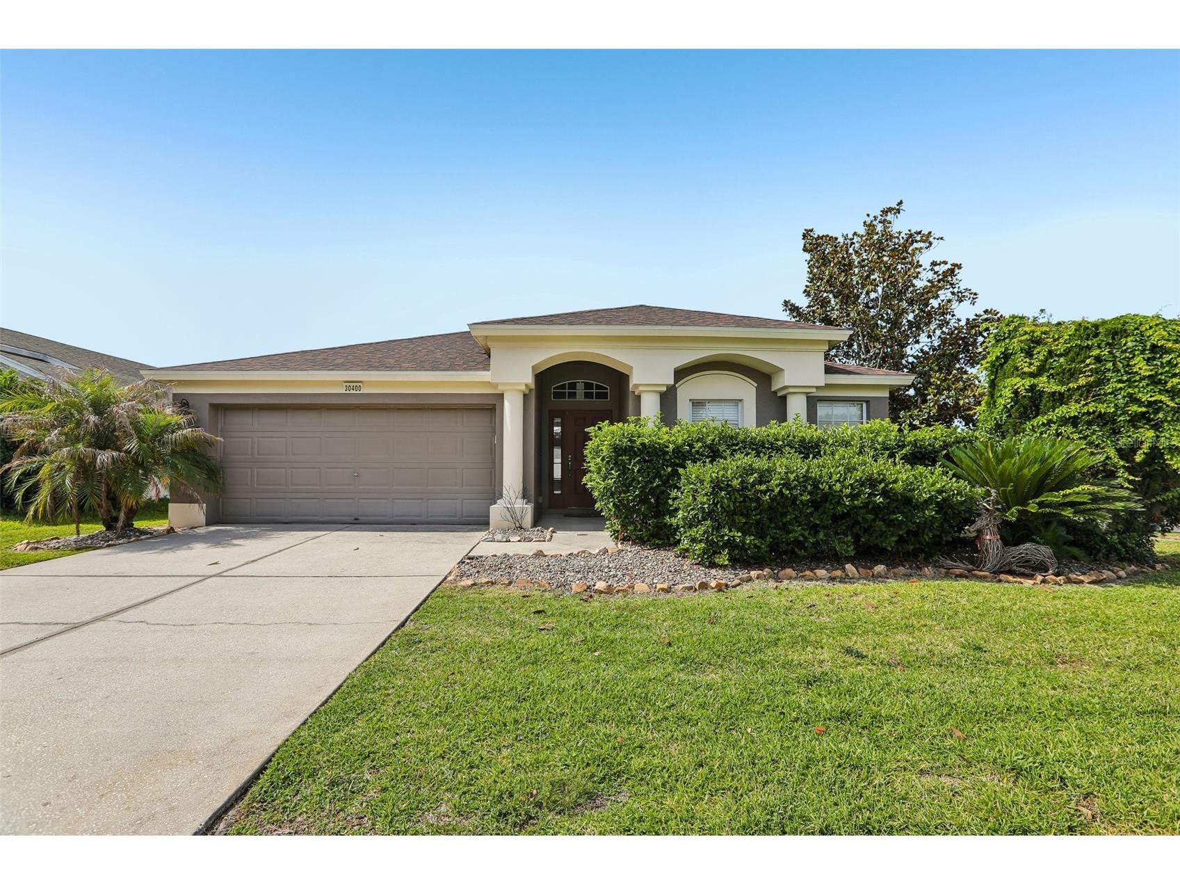 30400 Randall Manor Street Wesley Chapel FL 33545 TB8506119 image1