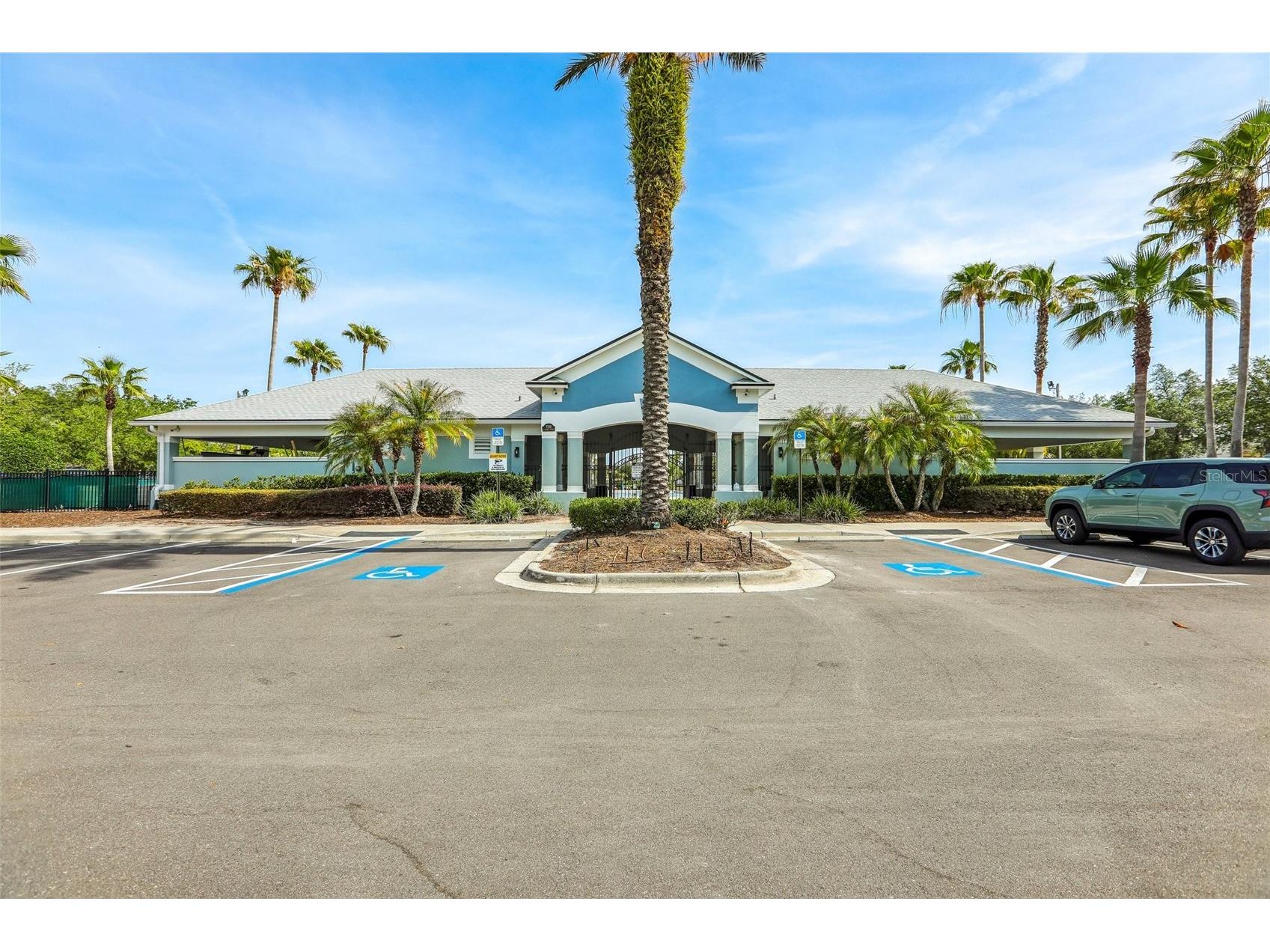 30400 Randall Manor Street Wesley Chapel FL 33545 TB8506119 image10