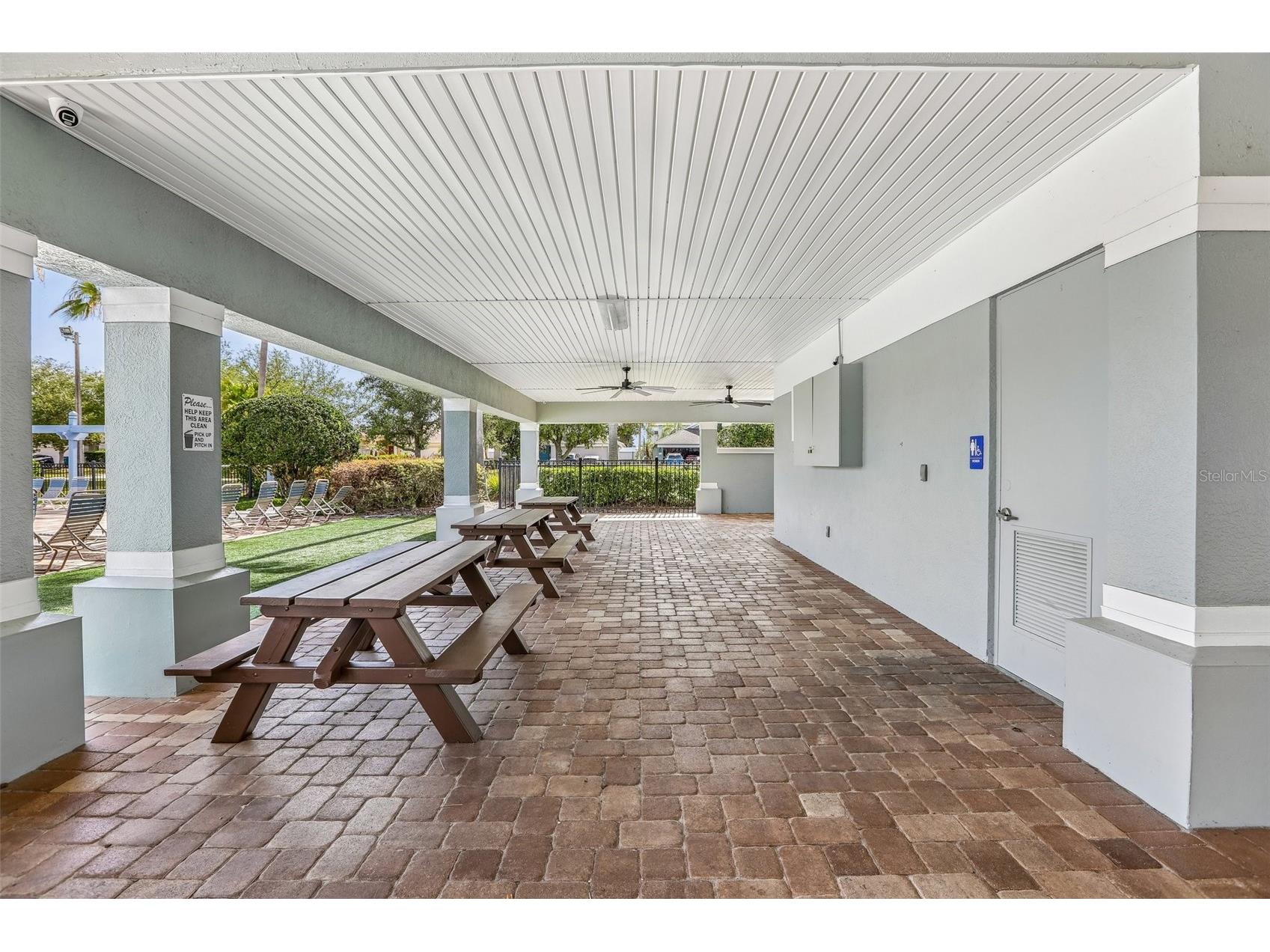 30400 Randall Manor Street Wesley Chapel FL 33545 TB8506119 image11