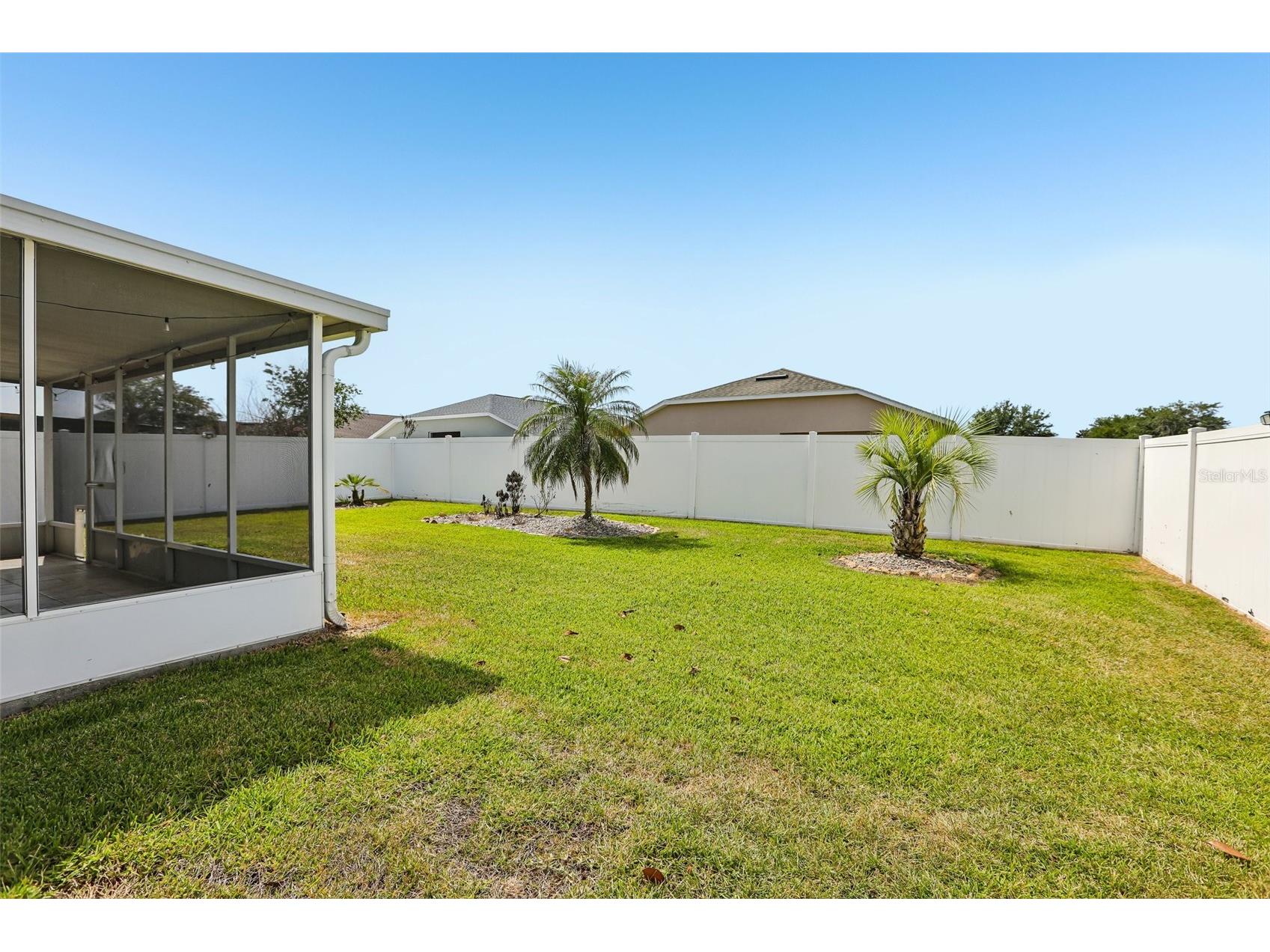 30400 Randall Manor Street Wesley Chapel FL 33545 TB8506119 image12