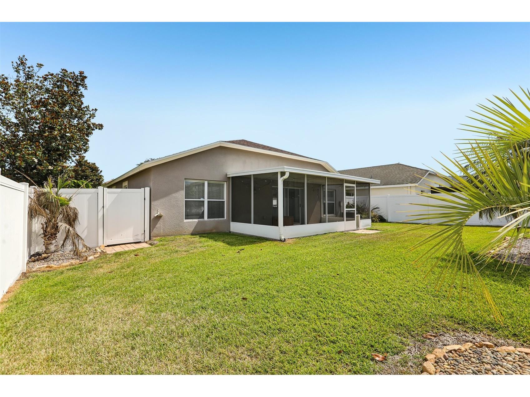 30400 Randall Manor Street Wesley Chapel FL 33545 TB8506119 image13