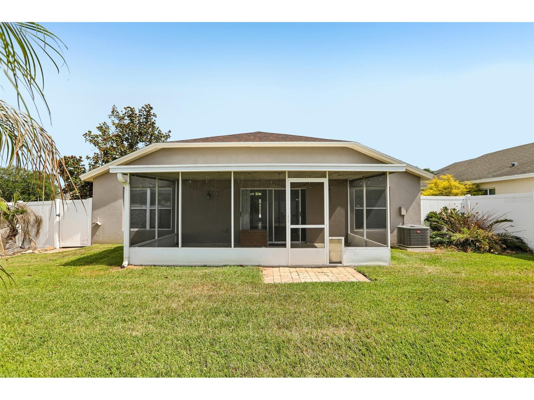 30400 Randall Manor Street Wesley Chapel FL 33545 TB8506119 image14
