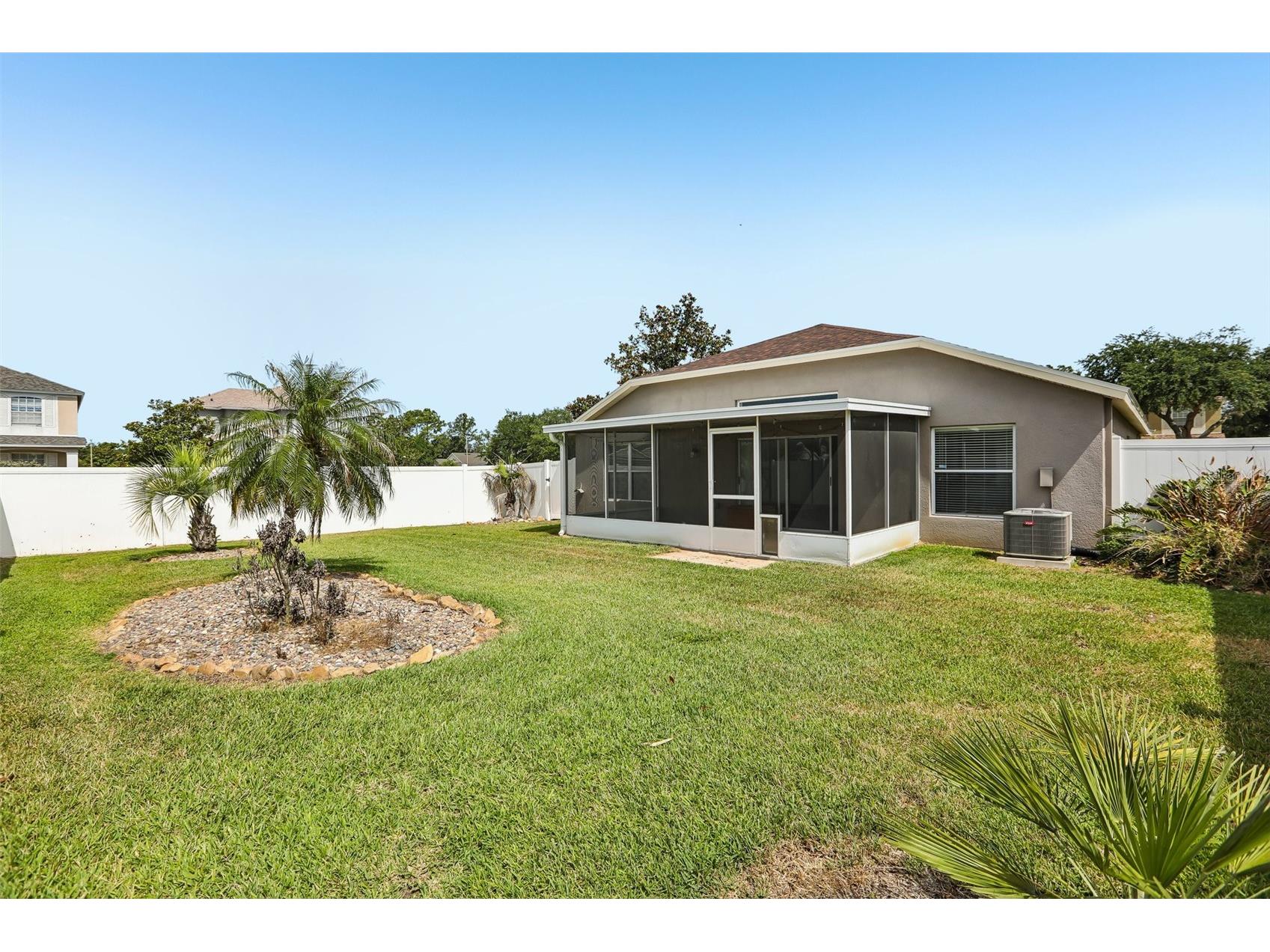 30400 Randall Manor Street Wesley Chapel FL 33545 TB8506119 image15