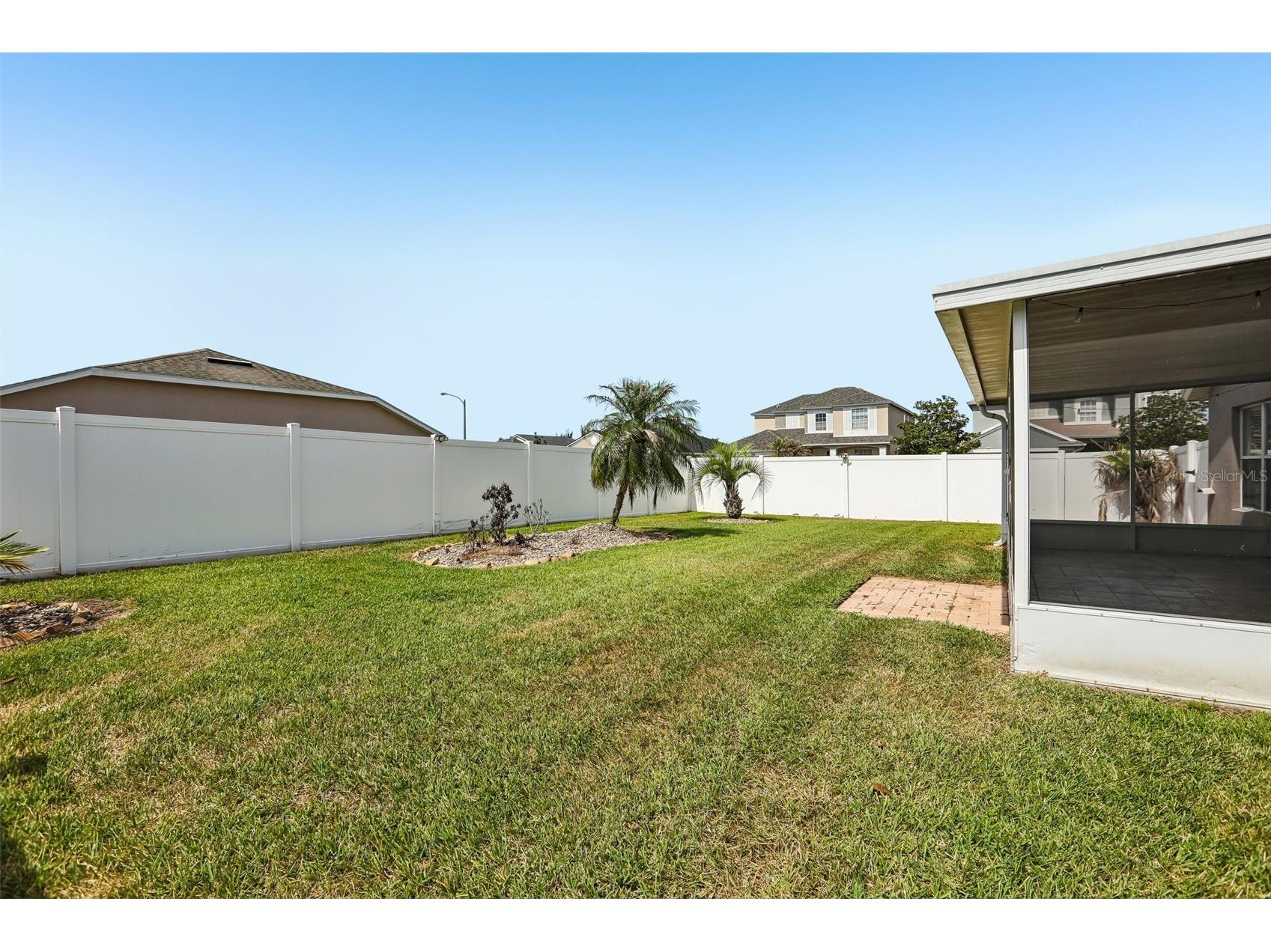 30400 Randall Manor Street Wesley Chapel FL 33545 TB8506119 image16