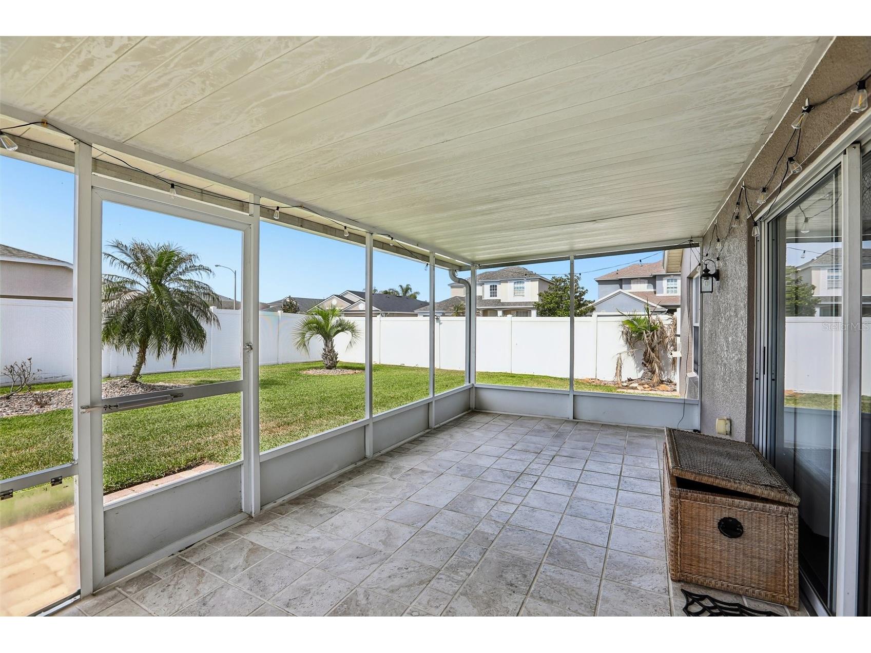 30400 Randall Manor Street Wesley Chapel FL 33545 TB8506119 image18