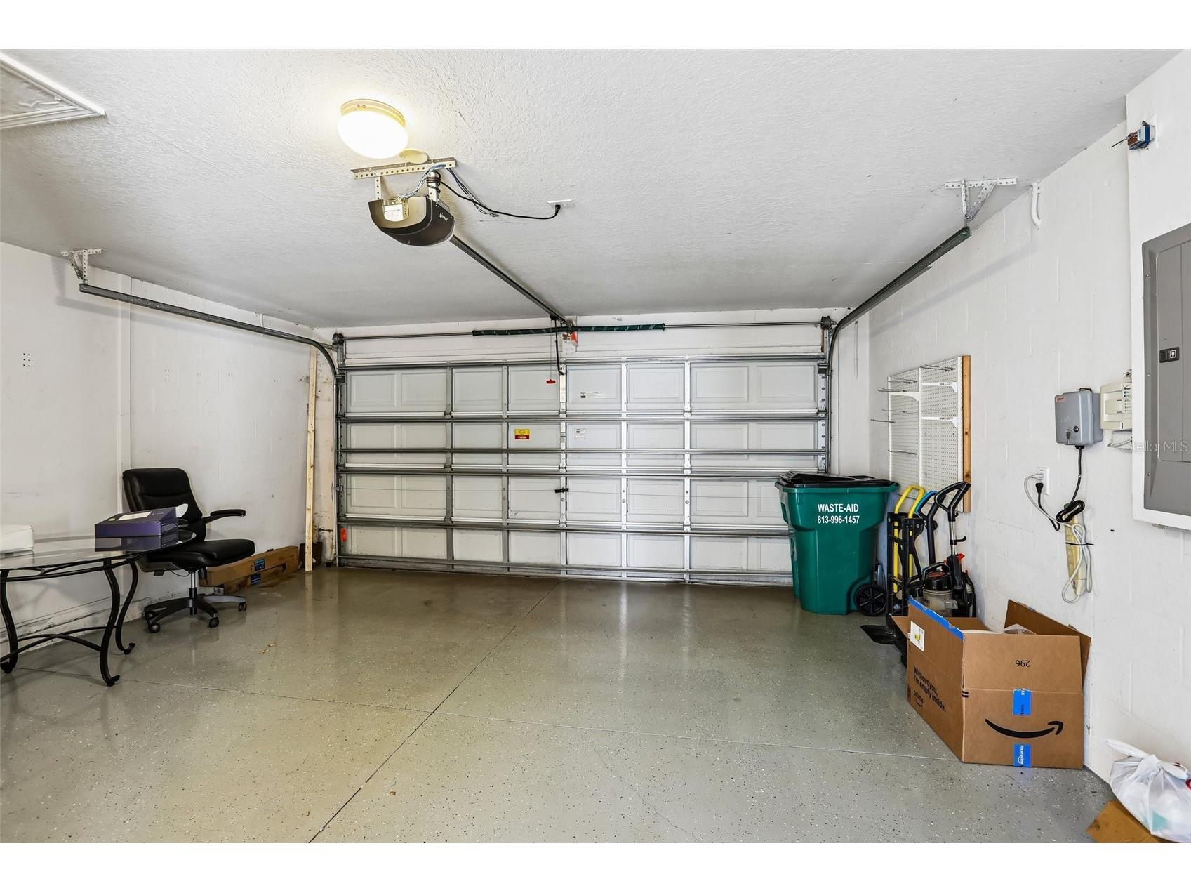 30400 Randall Manor Street Wesley Chapel FL 33545 TB8506119 image19
