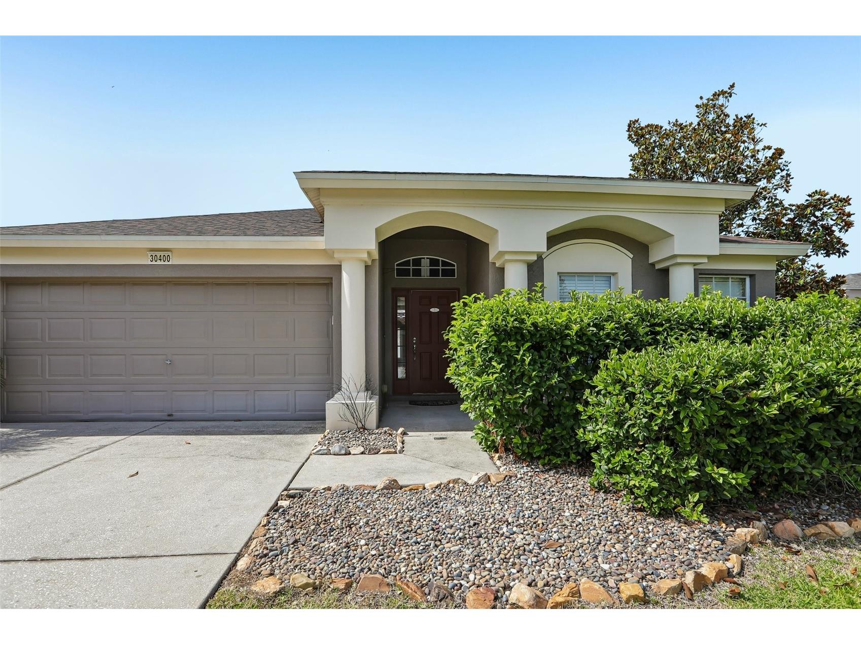 30400 Randall Manor Street Wesley Chapel FL 33545 TB8506119 image2