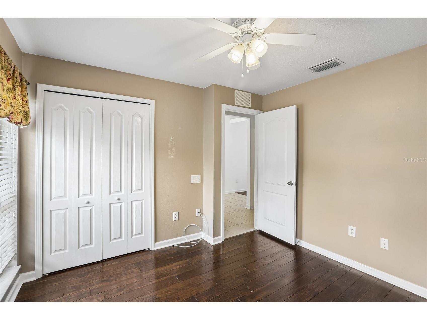 30400 Randall Manor Street Wesley Chapel FL 33545 TB8506119 image20