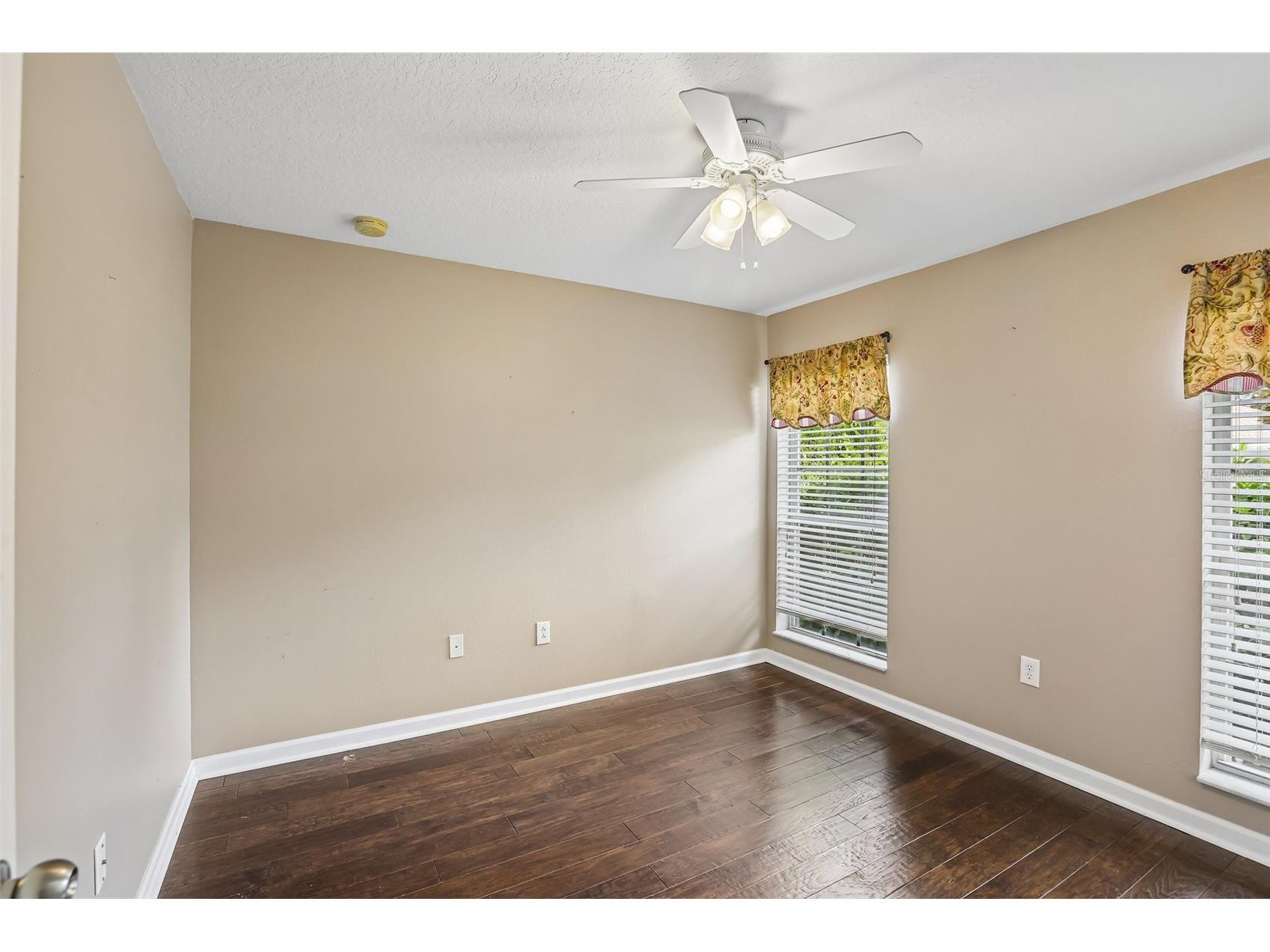 30400 Randall Manor Street Wesley Chapel FL 33545 TB8506119 image21