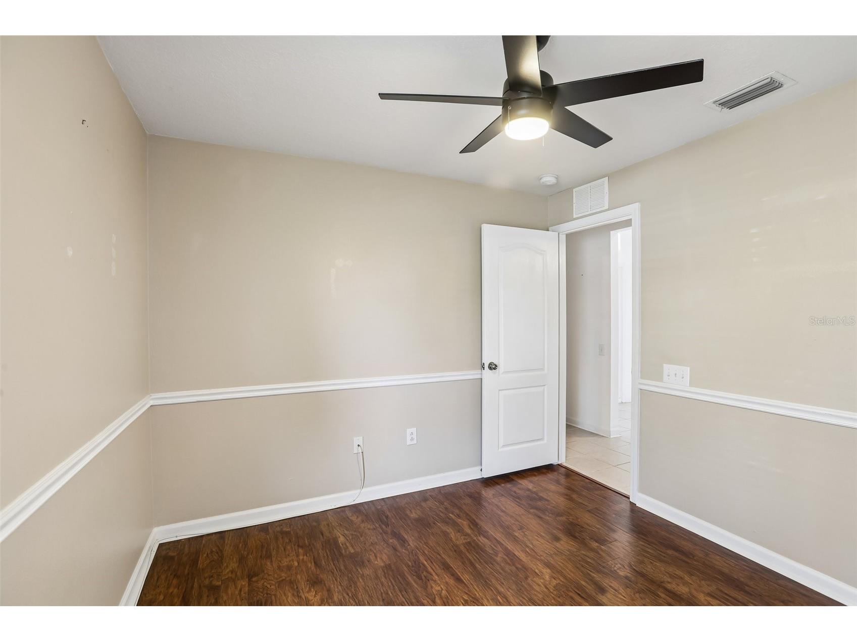 30400 Randall Manor Street Wesley Chapel FL 33545 TB8506119 image22
