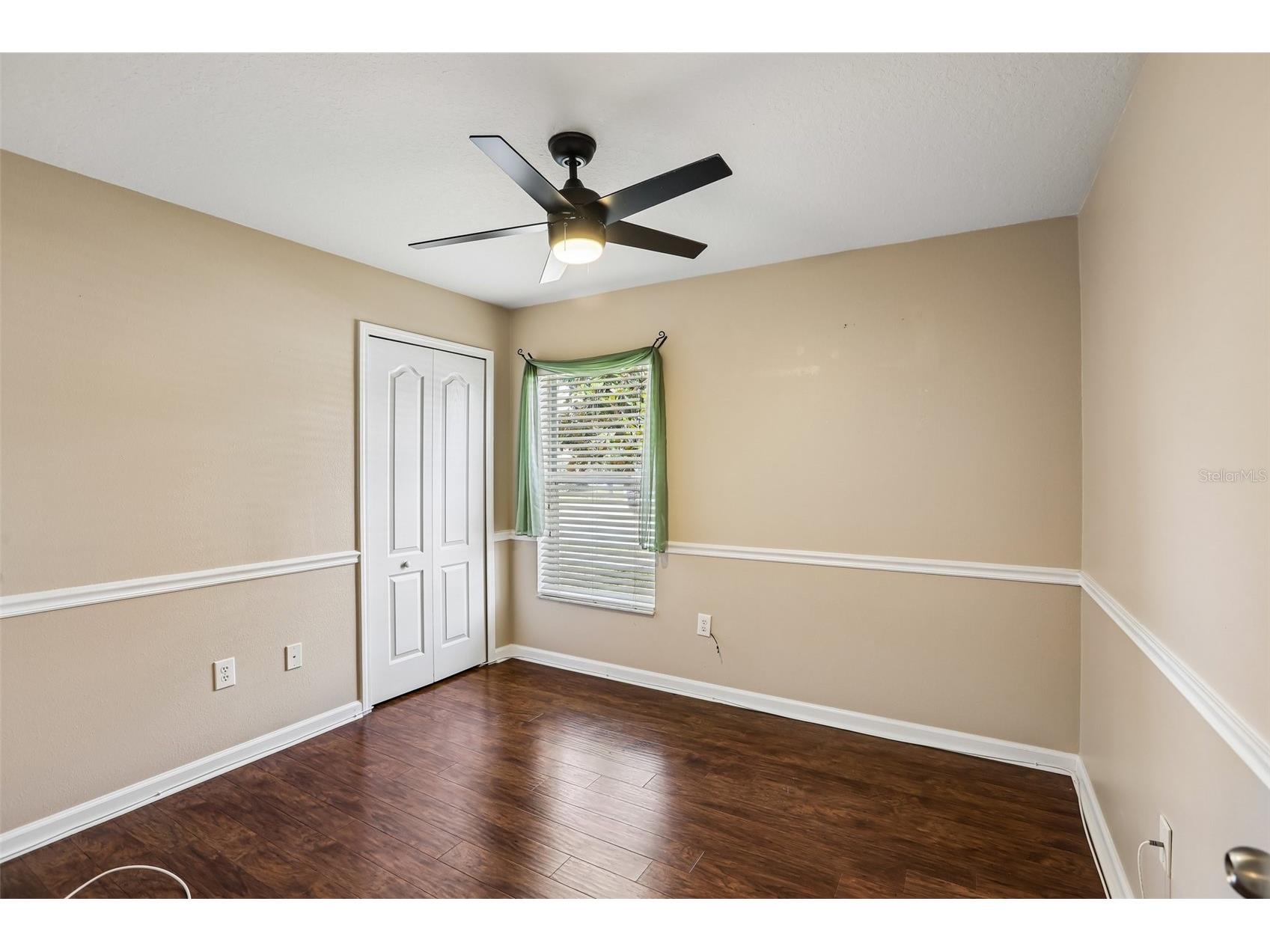 30400 Randall Manor Street Wesley Chapel FL 33545 TB8506119 image23