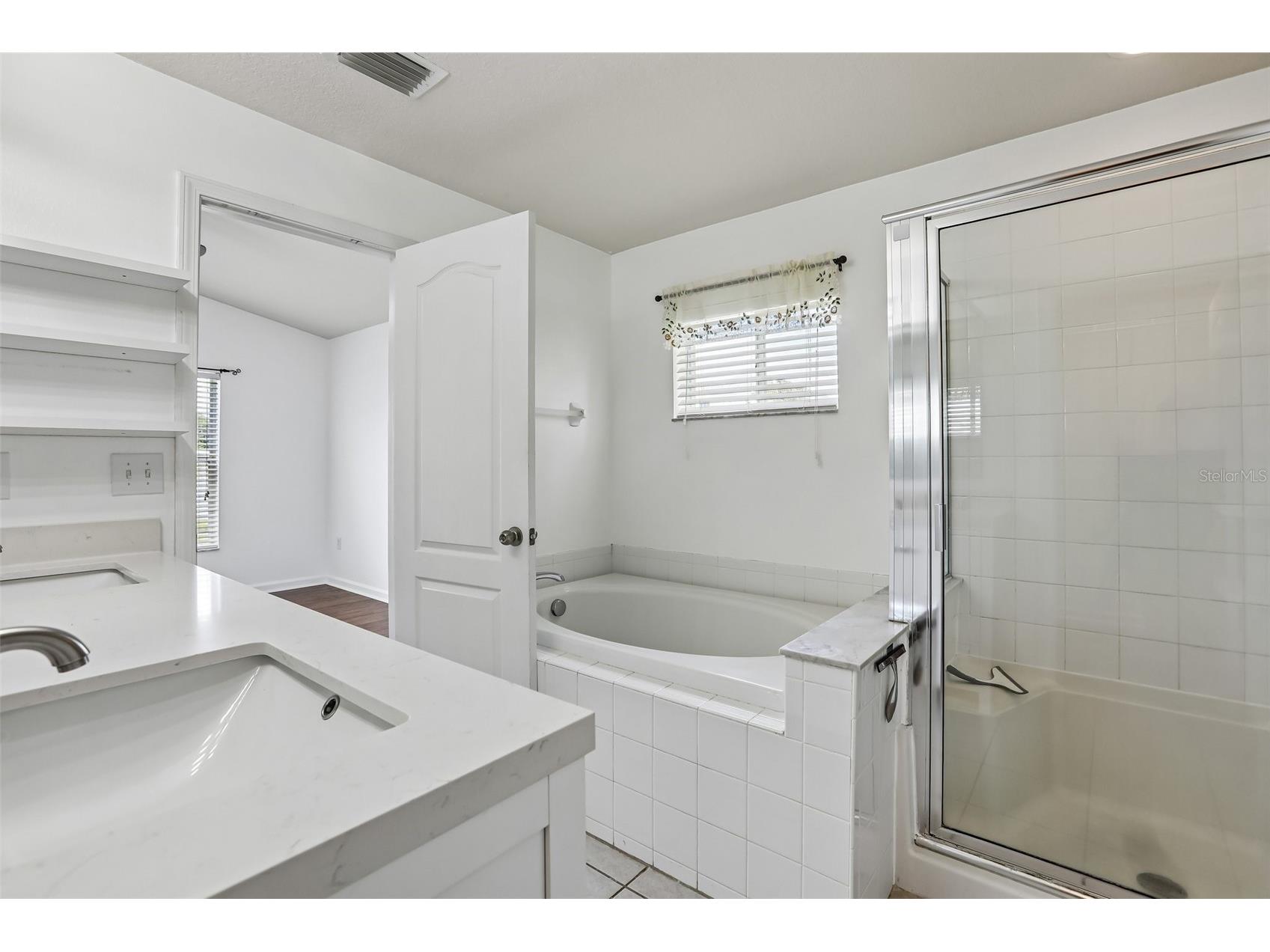 30400 Randall Manor Street Wesley Chapel FL 33545 TB8506119 image24