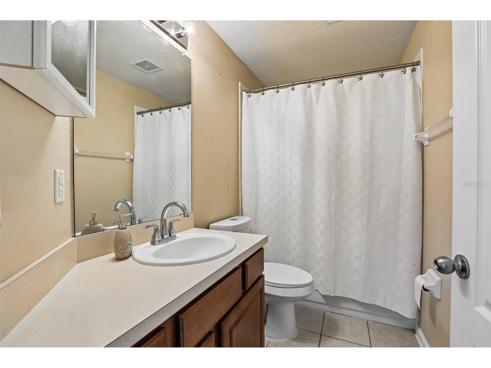 30400 Randall Manor Street Wesley Chapel FL 33545 TB8506119 image25
