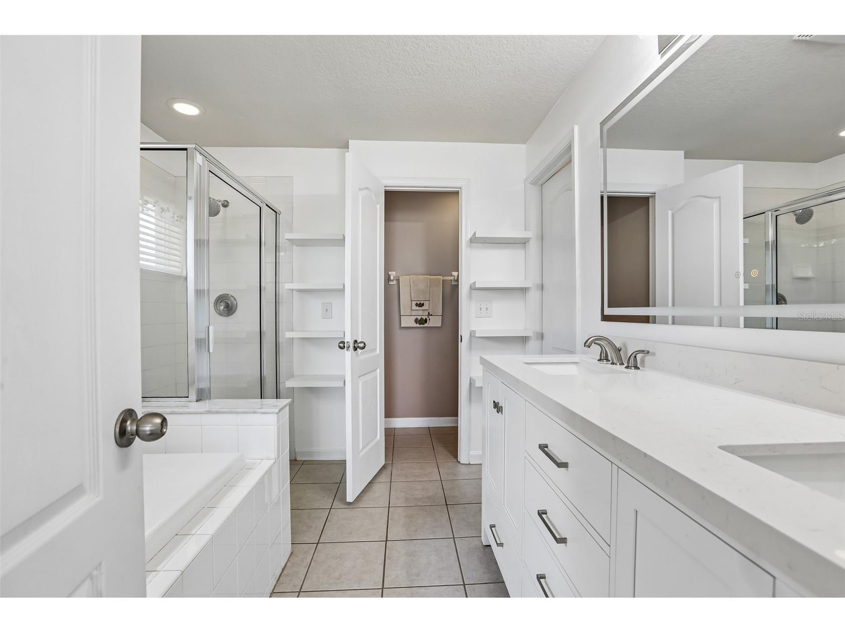 30400 Randall Manor Street Wesley Chapel FL 33545 TB8506119 image26