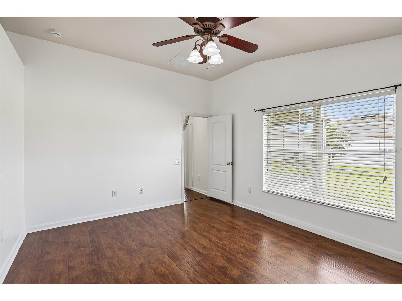 30400 Randall Manor Street Wesley Chapel FL 33545 TB8506119 image27