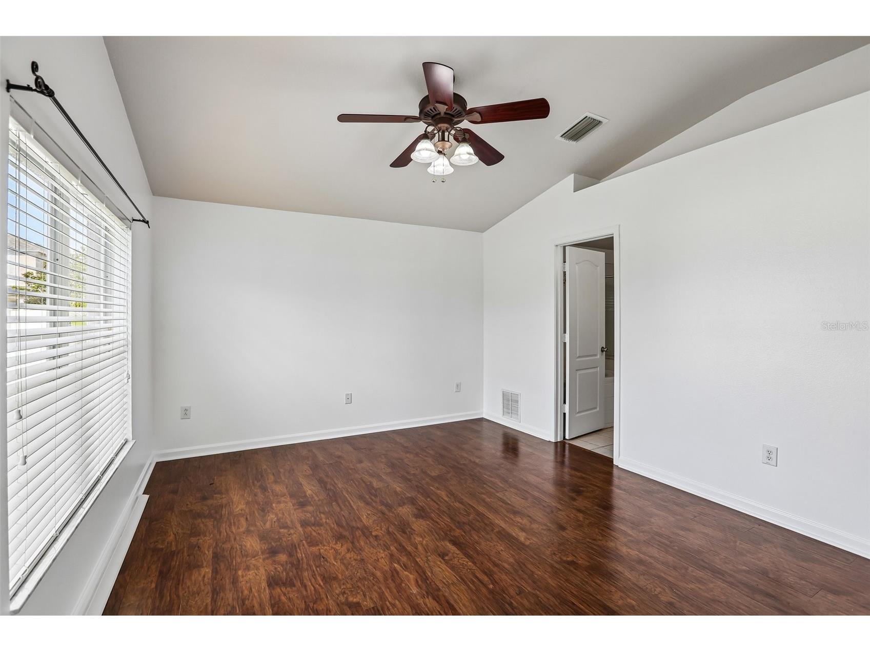 30400 Randall Manor Street Wesley Chapel FL 33545 TB8506119 image28