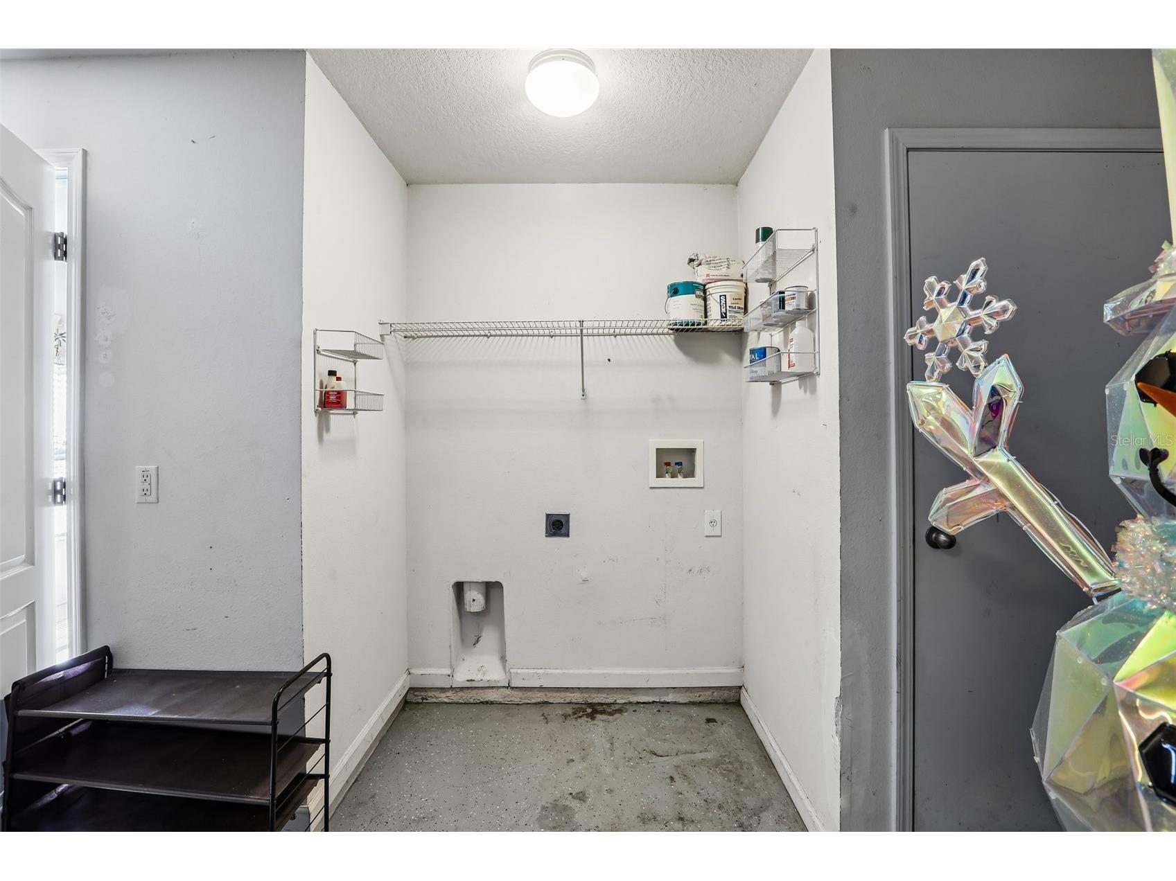 30400 Randall Manor Street Wesley Chapel FL 33545 TB8506119 image29