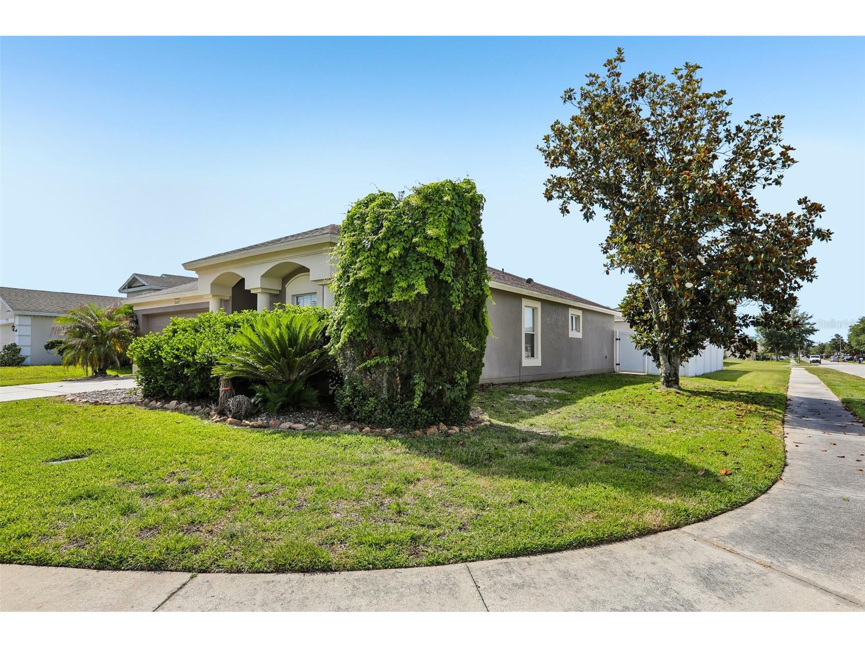 30400 Randall Manor Street Wesley Chapel FL 33545 TB8506119 image3