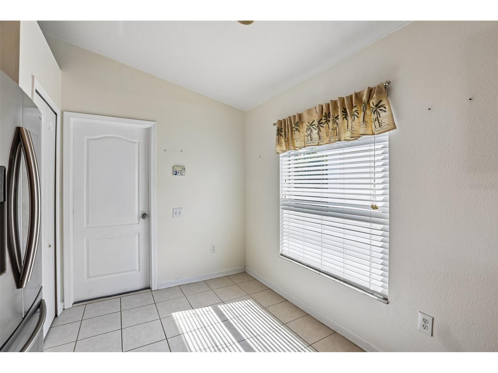 30400 Randall Manor Street Wesley Chapel FL 33545 TB8506119 image30