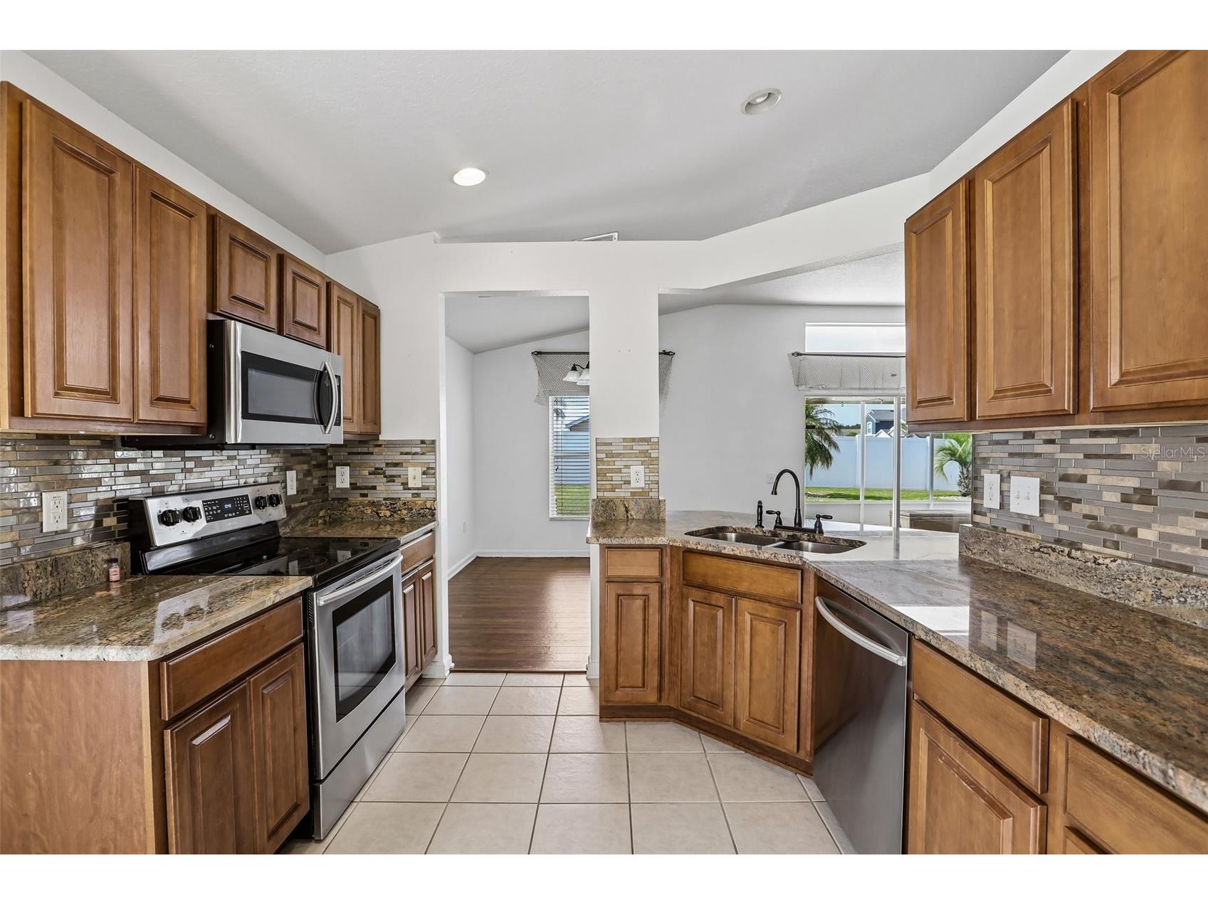 30400 Randall Manor Street Wesley Chapel FL 33545 TB8506119 image31