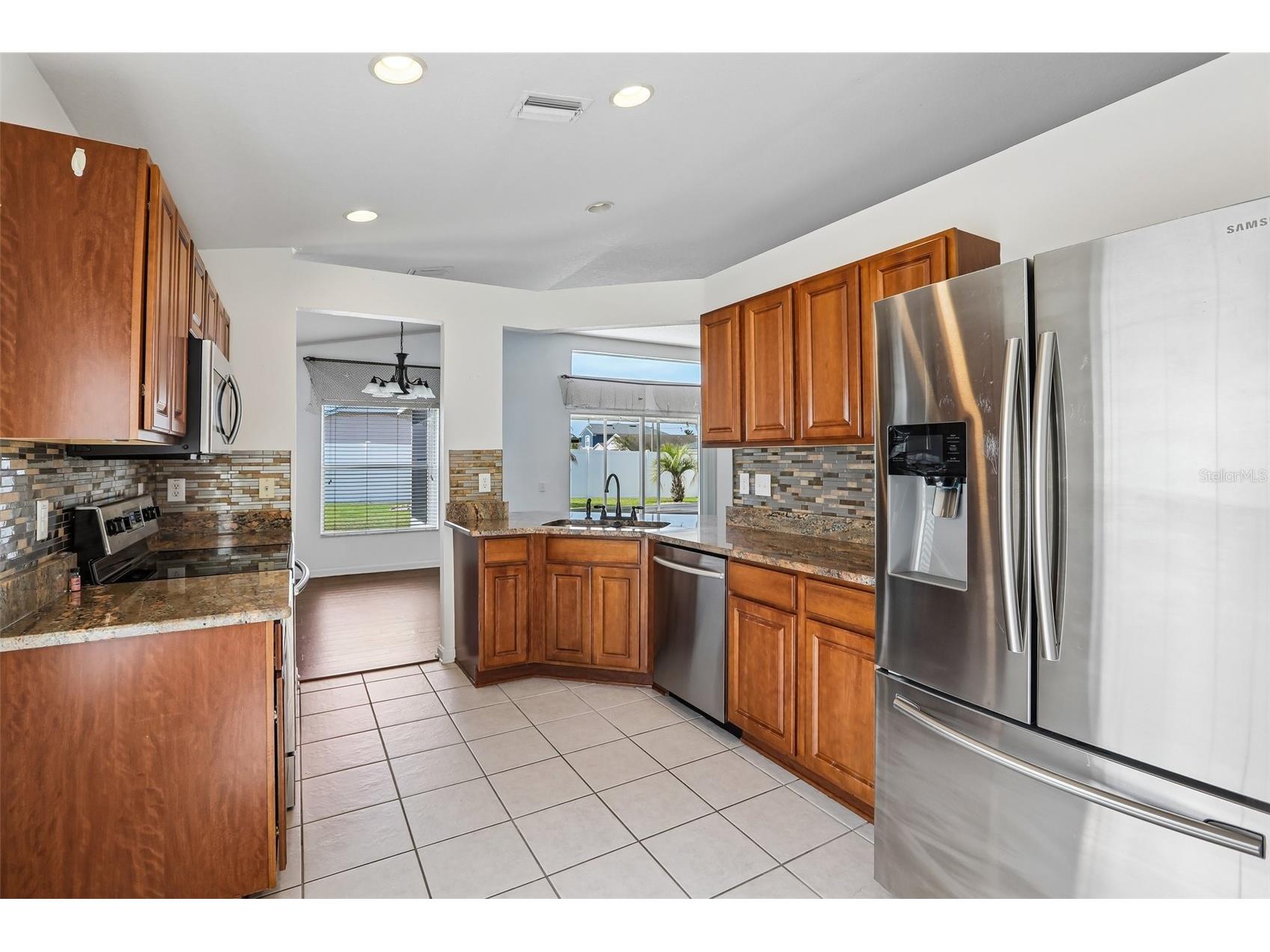 30400 Randall Manor Street Wesley Chapel FL 33545 TB8506119 image32