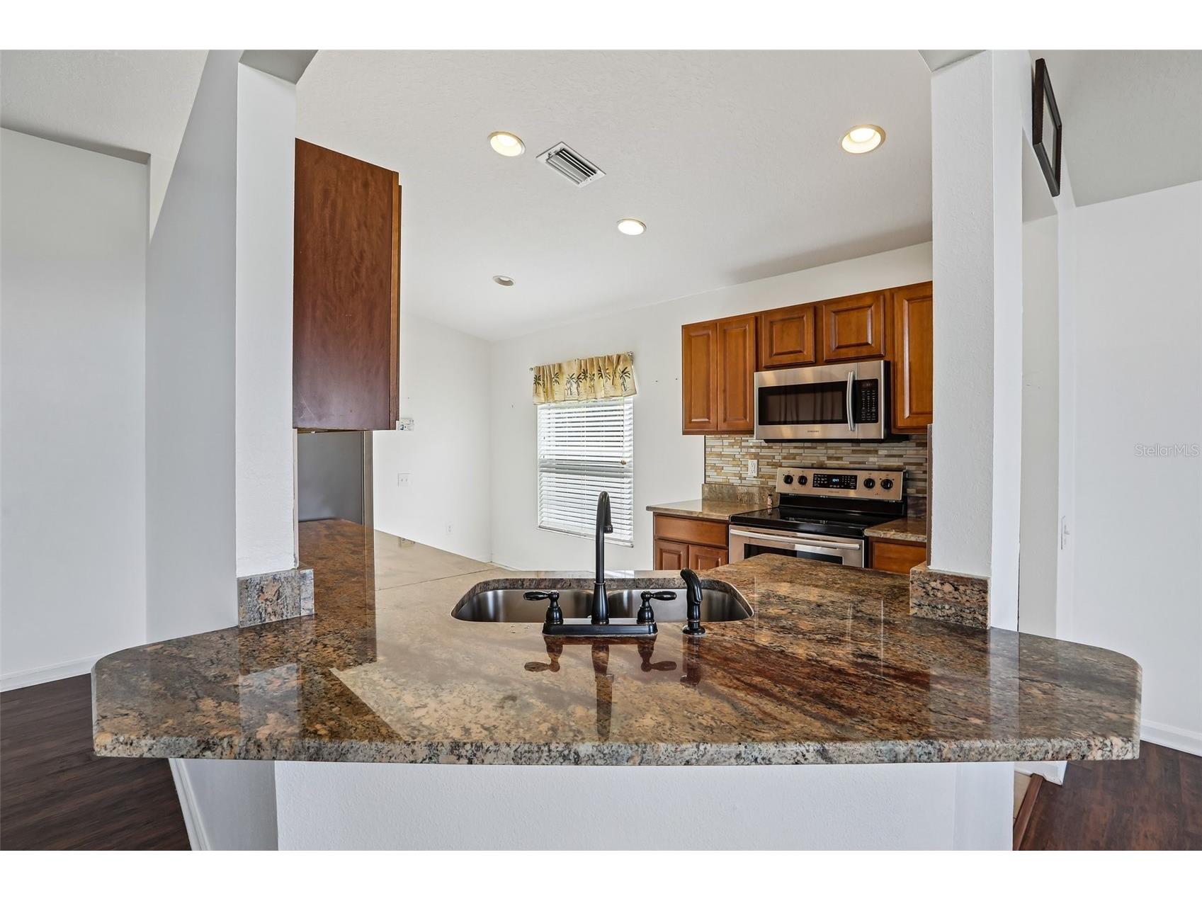 30400 Randall Manor Street Wesley Chapel FL 33545 TB8506119 image33