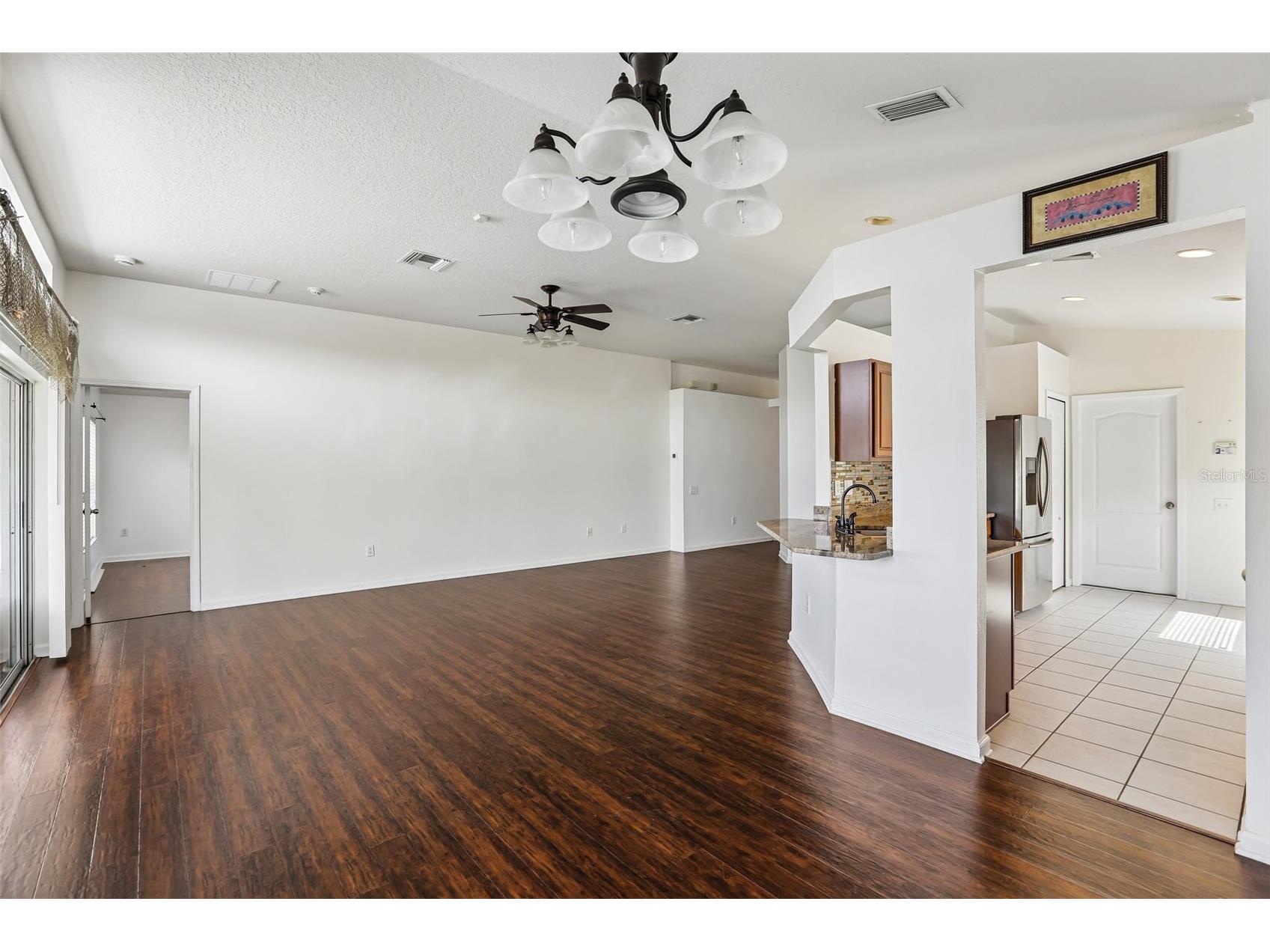 30400 Randall Manor Street Wesley Chapel FL 33545 TB8506119 image34
