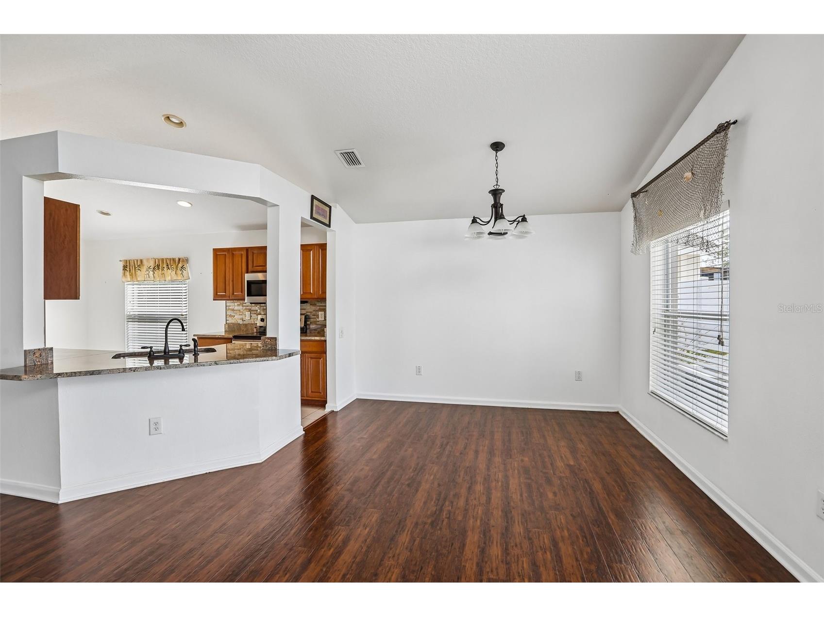30400 Randall Manor Street Wesley Chapel FL 33545 TB8506119 image35