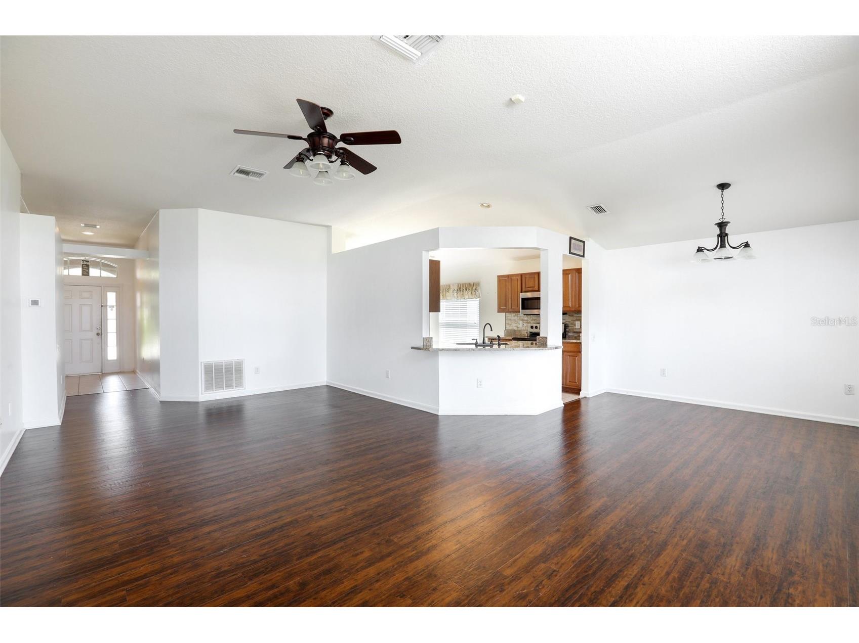 30400 Randall Manor Street Wesley Chapel FL 33545 TB8506119 image36