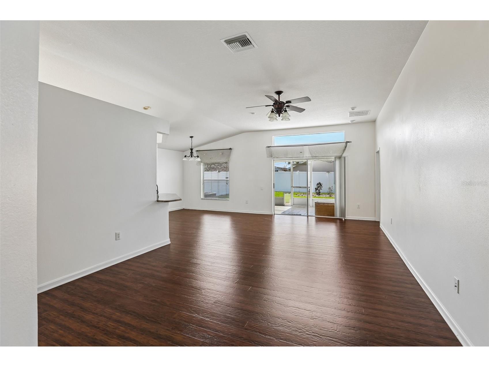 30400 Randall Manor Street Wesley Chapel FL 33545 TB8506119 image37