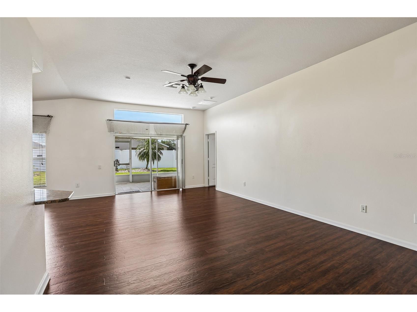 30400 Randall Manor Street Wesley Chapel FL 33545 TB8506119 image38