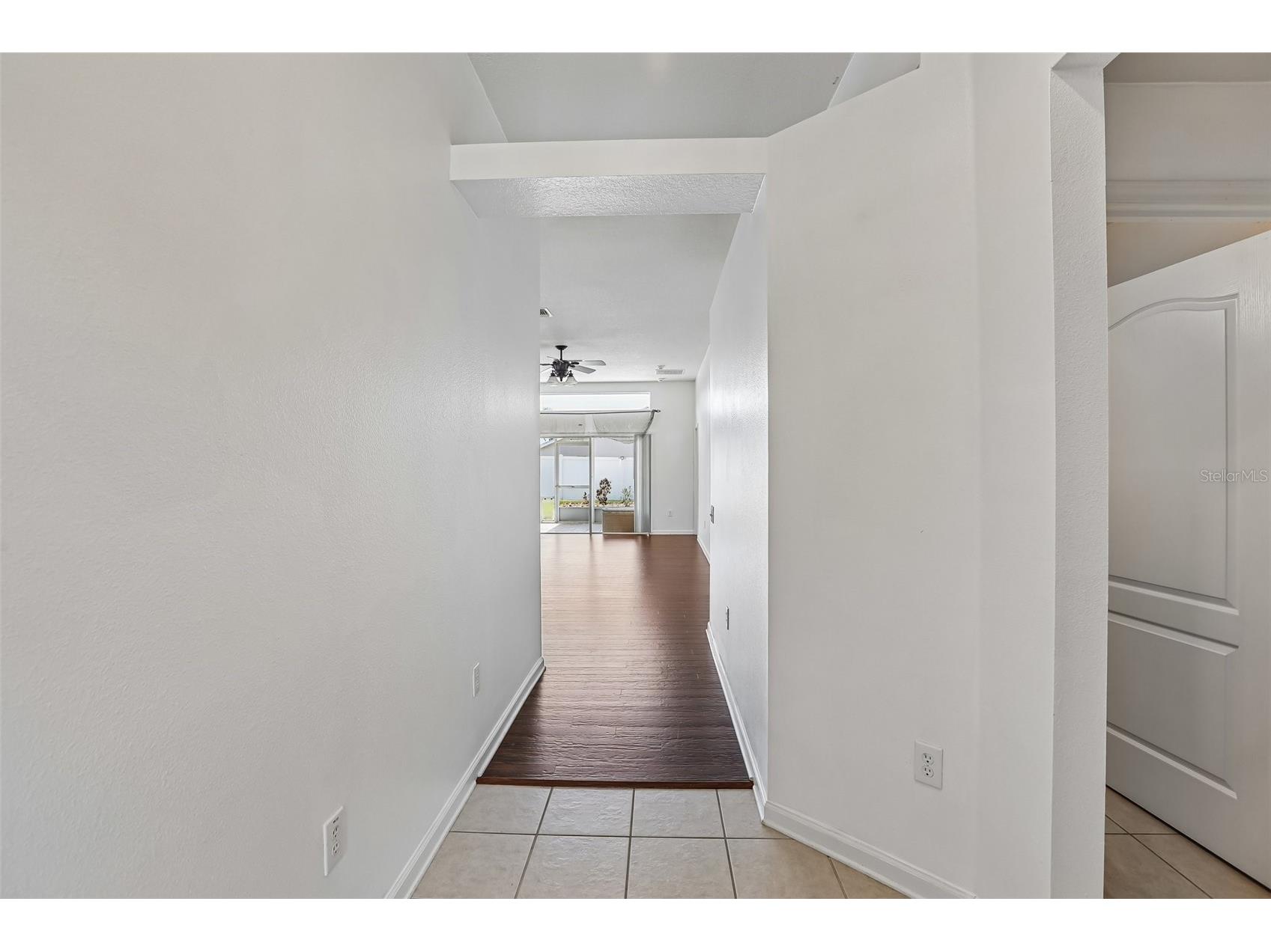 30400 Randall Manor Street Wesley Chapel FL 33545 TB8506119 image39