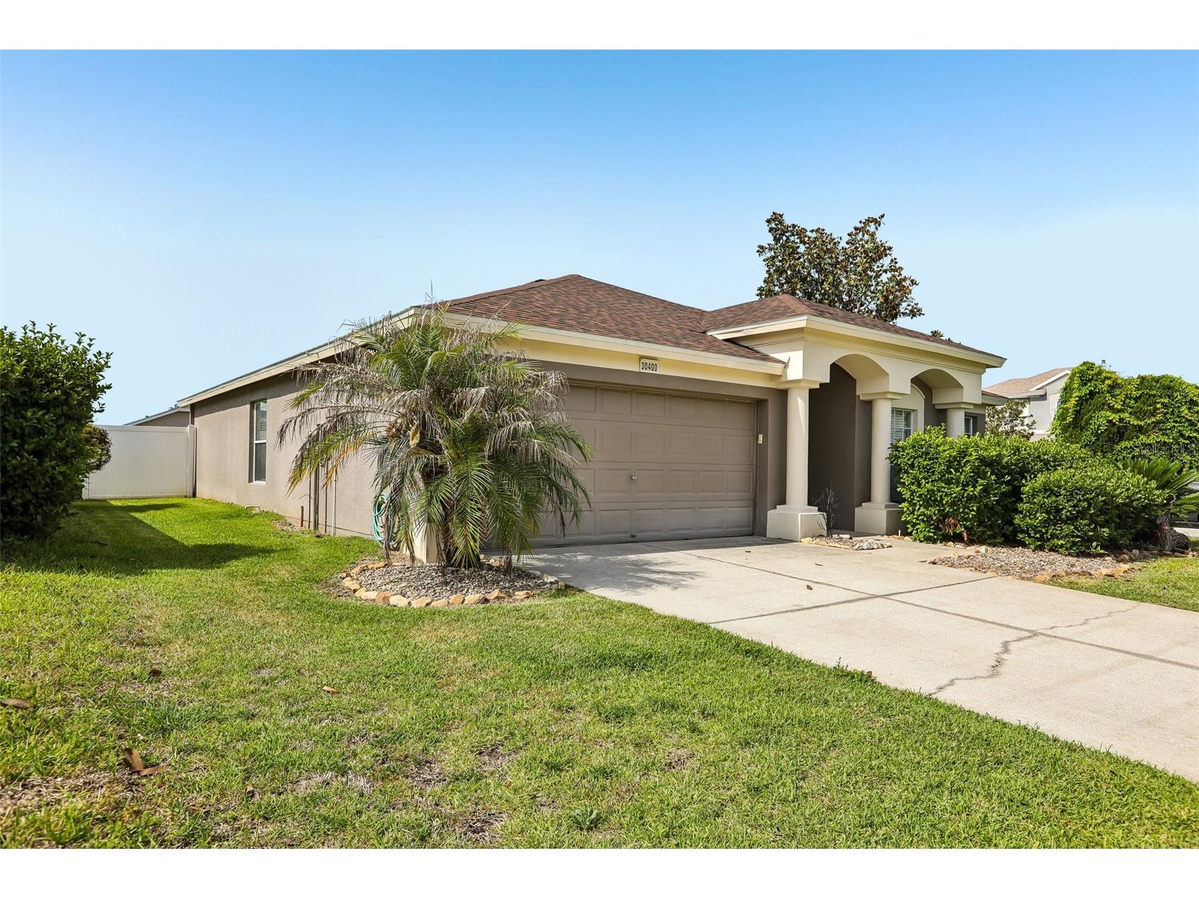 30400 Randall Manor Street Wesley Chapel FL 33545 TB8506119 image4