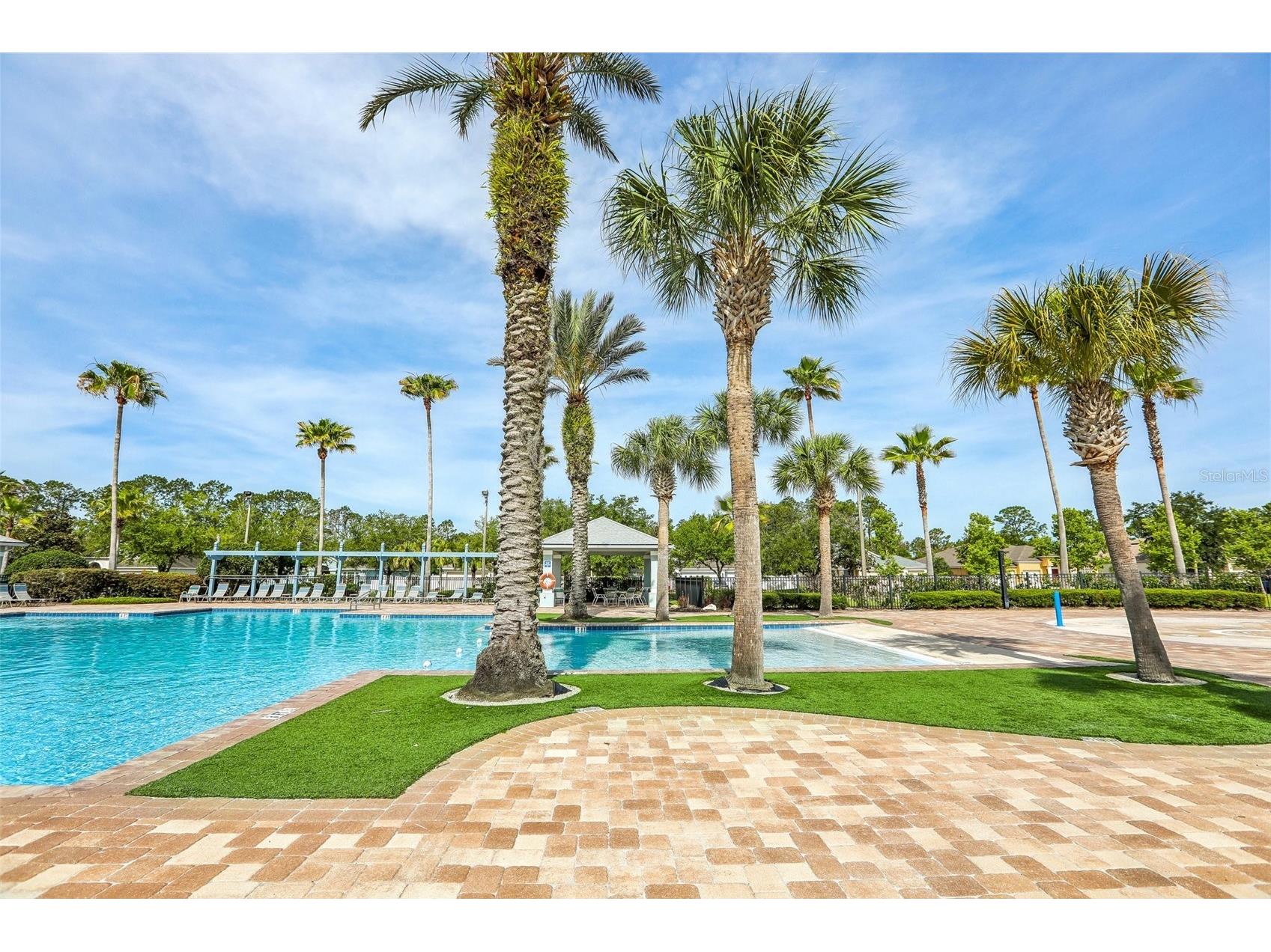 30400 Randall Manor Street Wesley Chapel FL 33545 TB8506119 image5