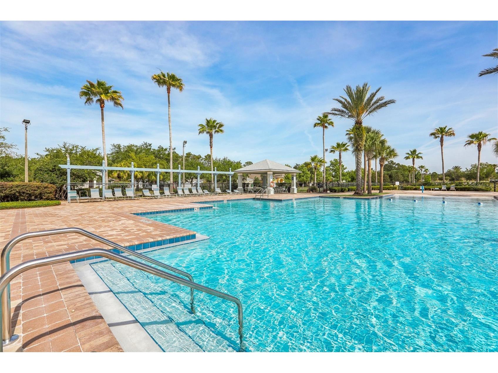30400 Randall Manor Street Wesley Chapel FL 33545 TB8506119 image6