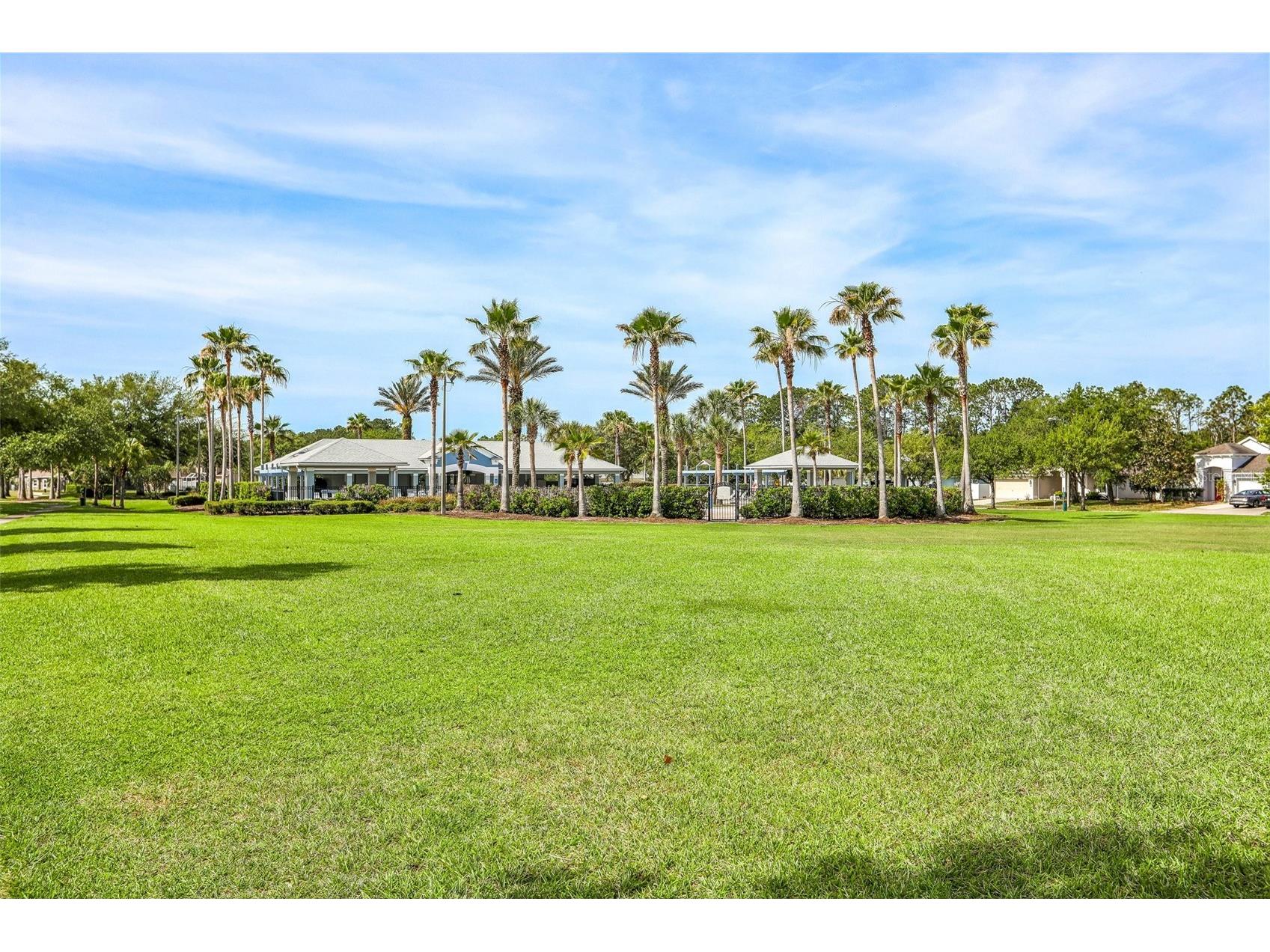 30400 Randall Manor Street Wesley Chapel FL 33545 TB8506119 image9