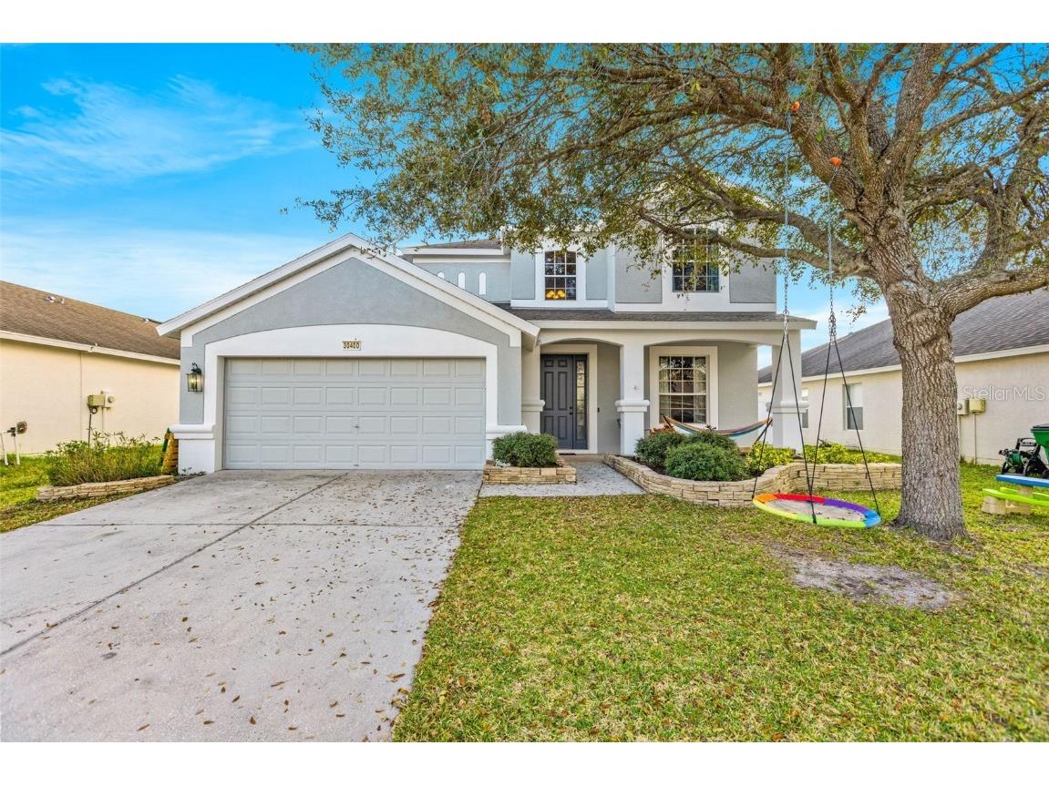 30400 Stapleton Street Wesley Chapel FL 33545 T3426636 image1