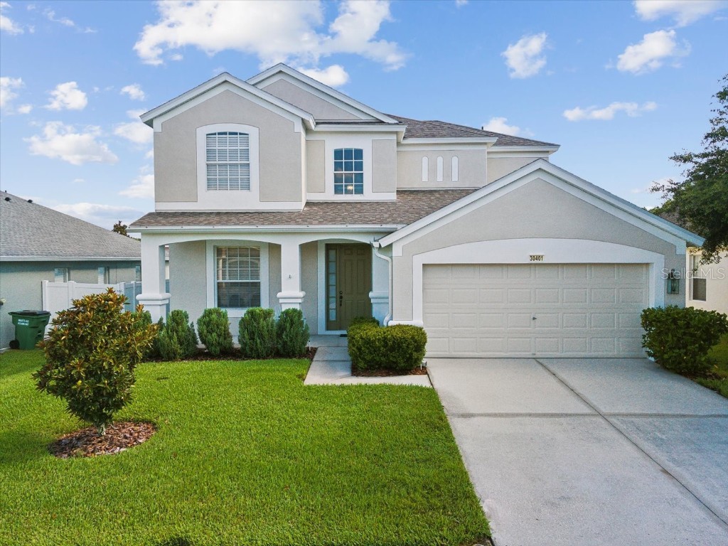 30401 Colthurst Street Wesley Chapel FL 33545 W7865676 image1