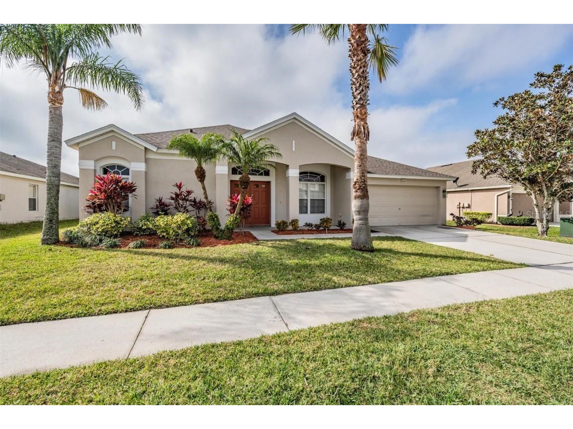 30404 Colthurst Street Wesley Chapel FL 33545 T3511578 image1