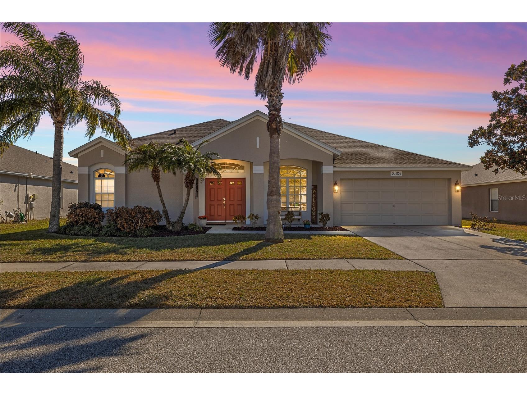 30404 Colthurst Street Wesley Chapel FL 33545 TB8472495 image1
