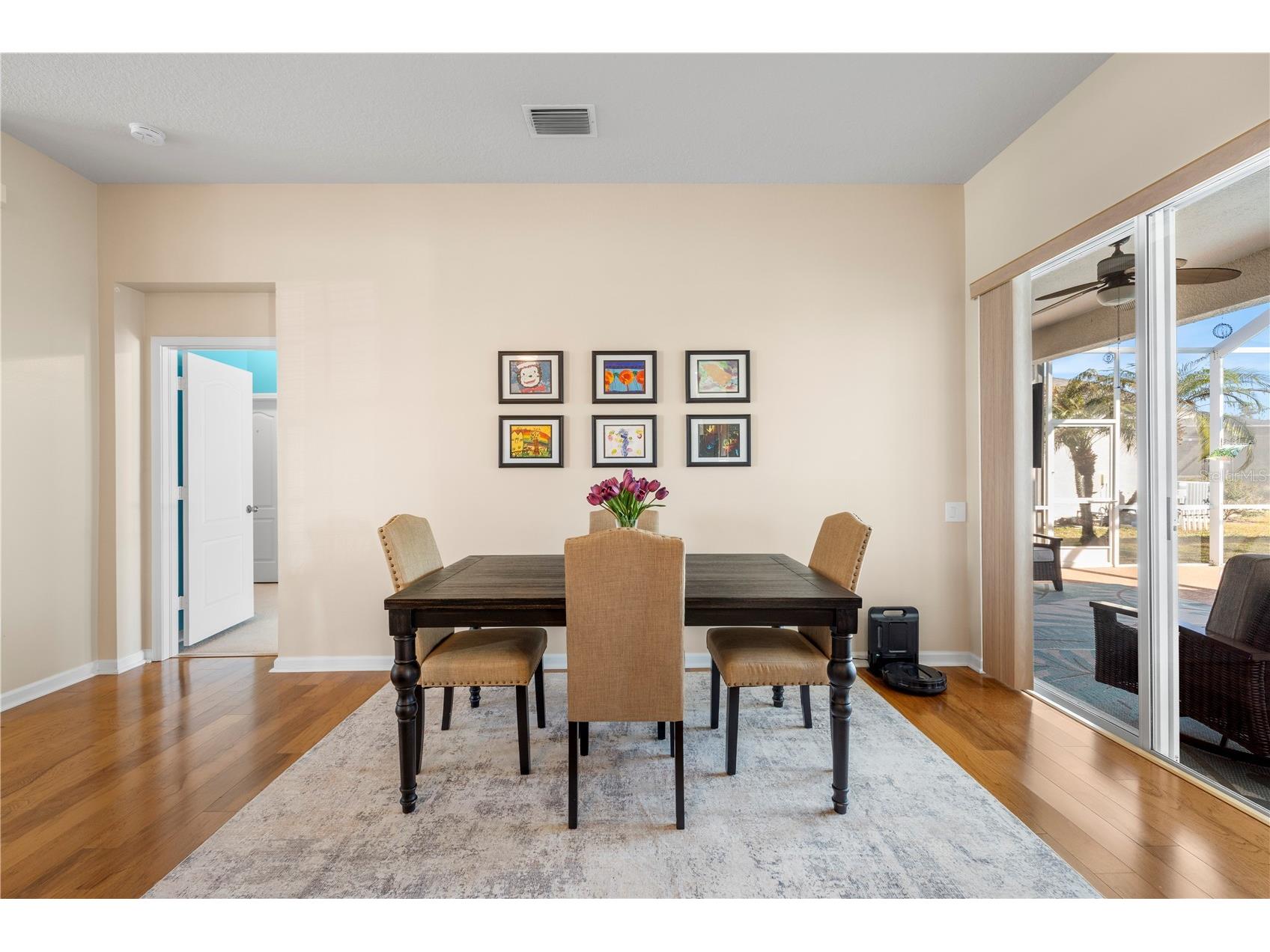 30404 Colthurst Street Wesley Chapel FL 33545 TB8472495 image10