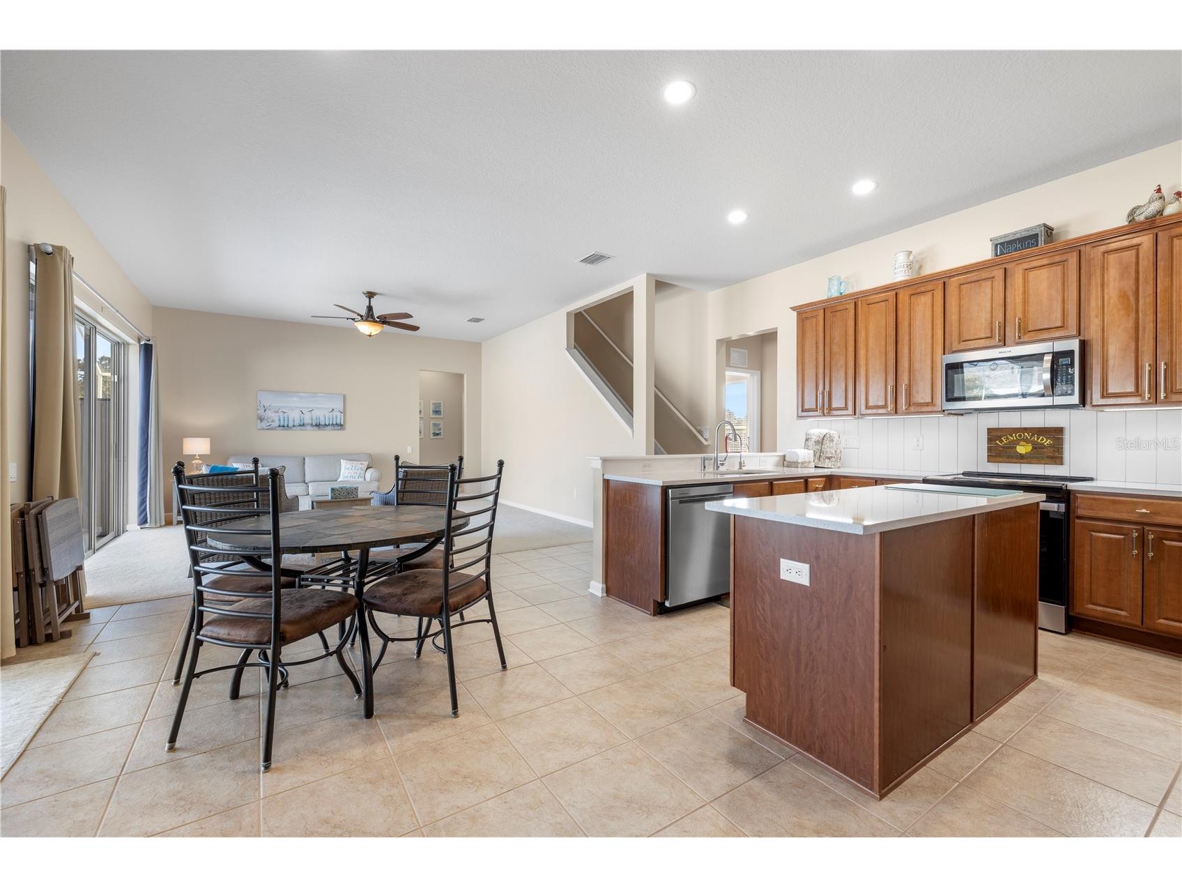 30404 Colthurst Street Wesley Chapel FL 33545 TB8472495 image11