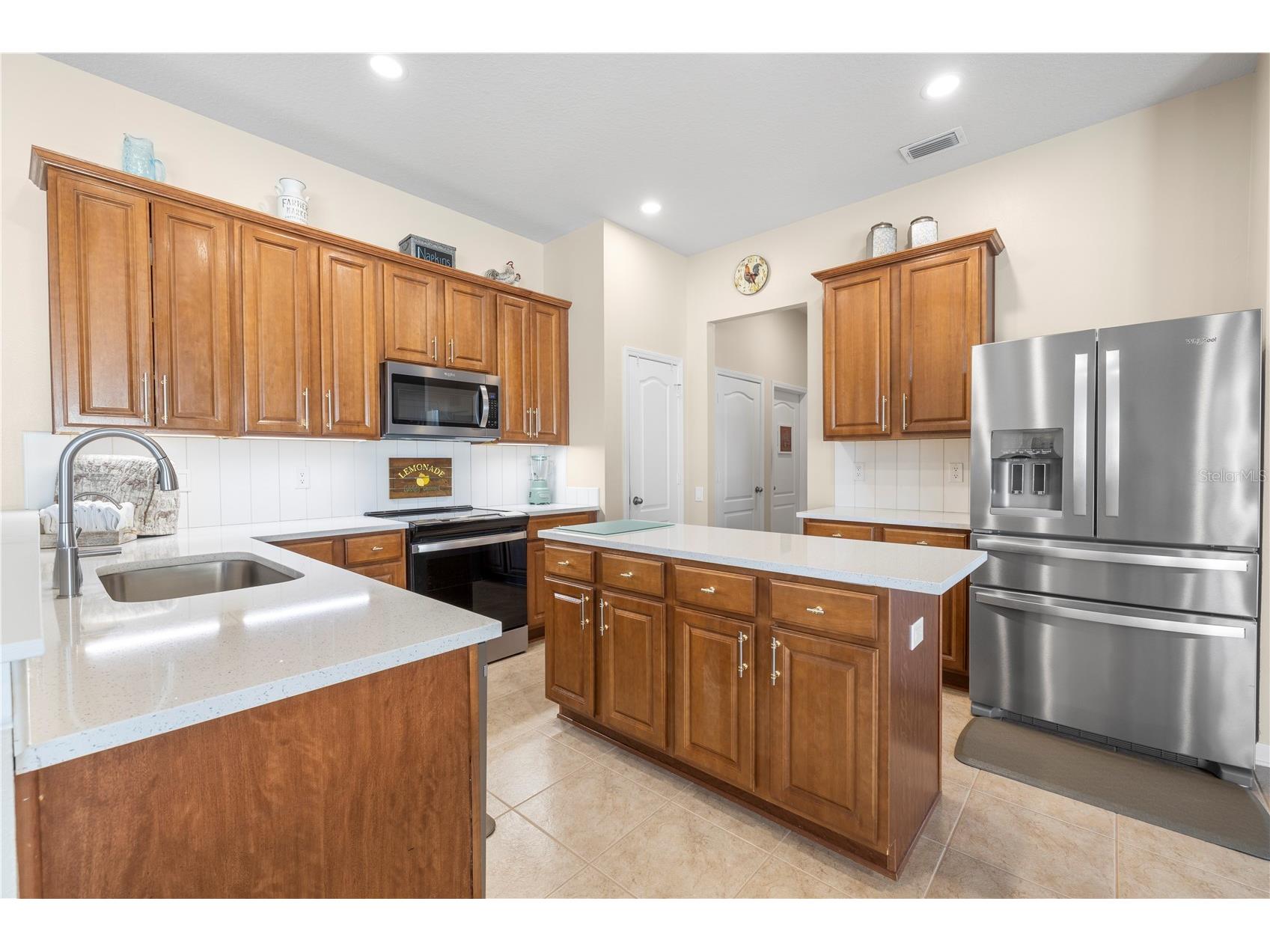 30404 Colthurst Street Wesley Chapel FL 33545 TB8472495 image12