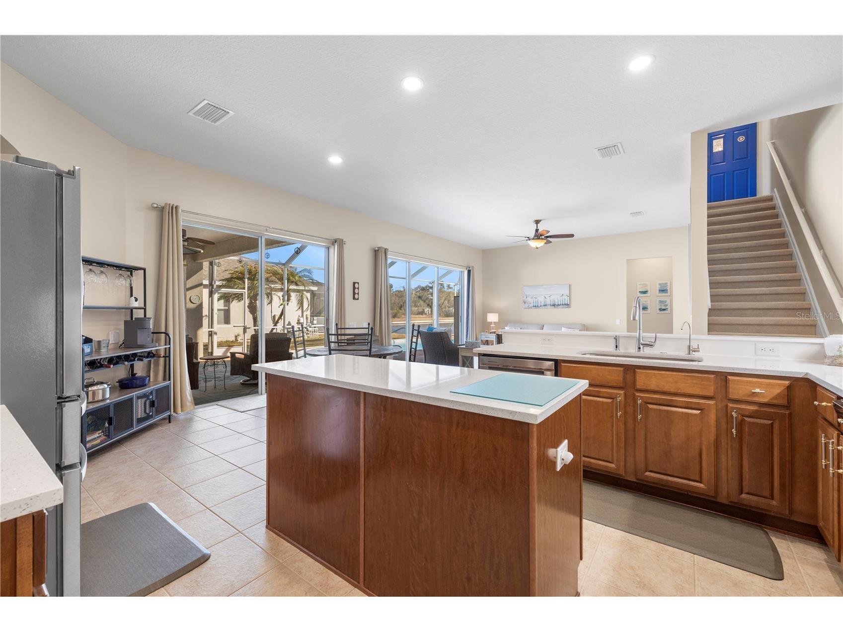30404 Colthurst Street Wesley Chapel FL 33545 TB8472495 image13